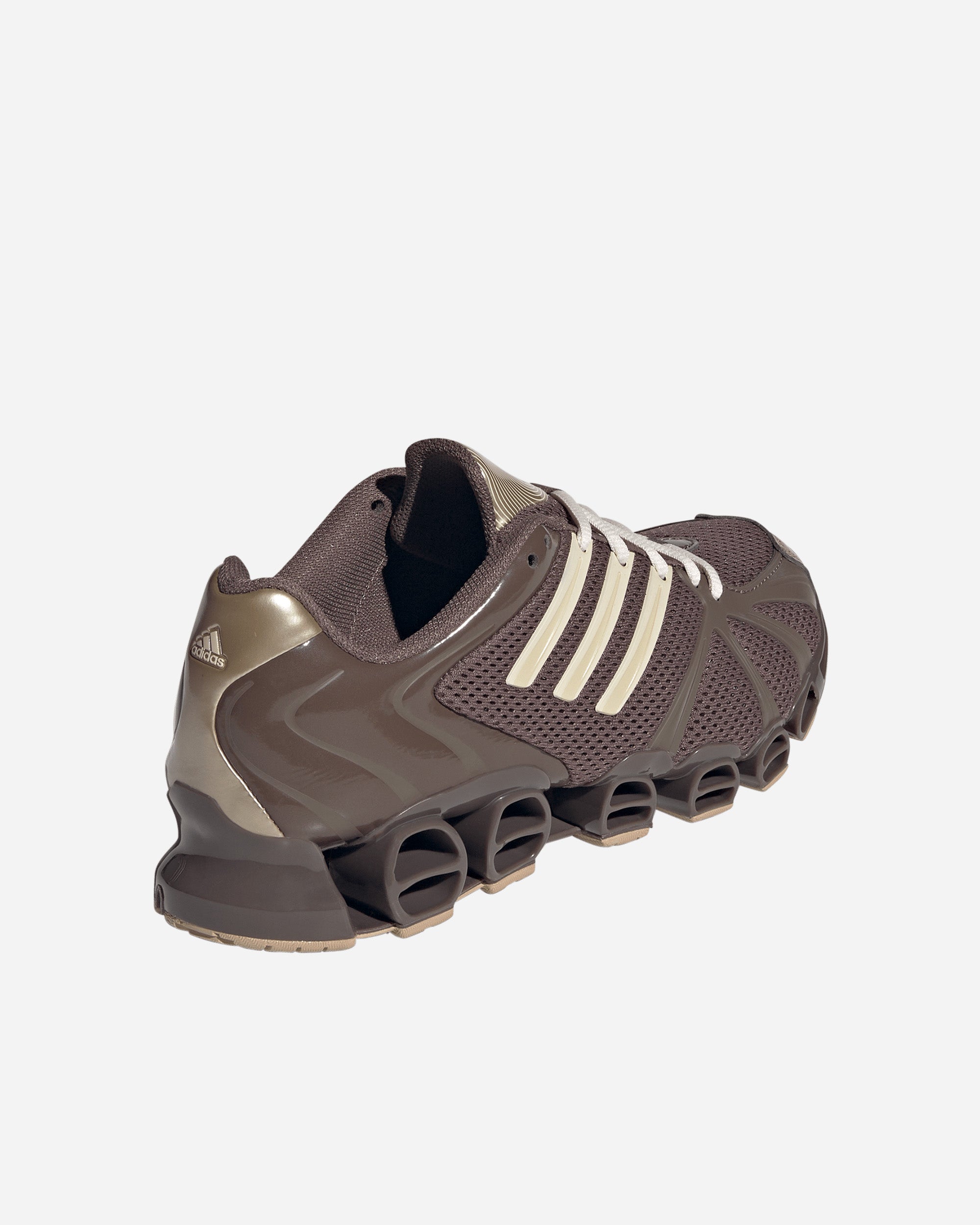 adidas Originals Mega Ghostride EARSTR/WONWHI/WOGOME KI6534