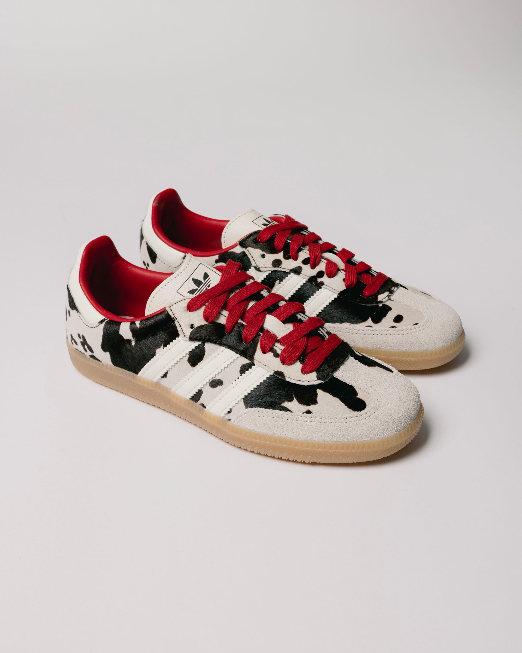 Rea adidas Originals