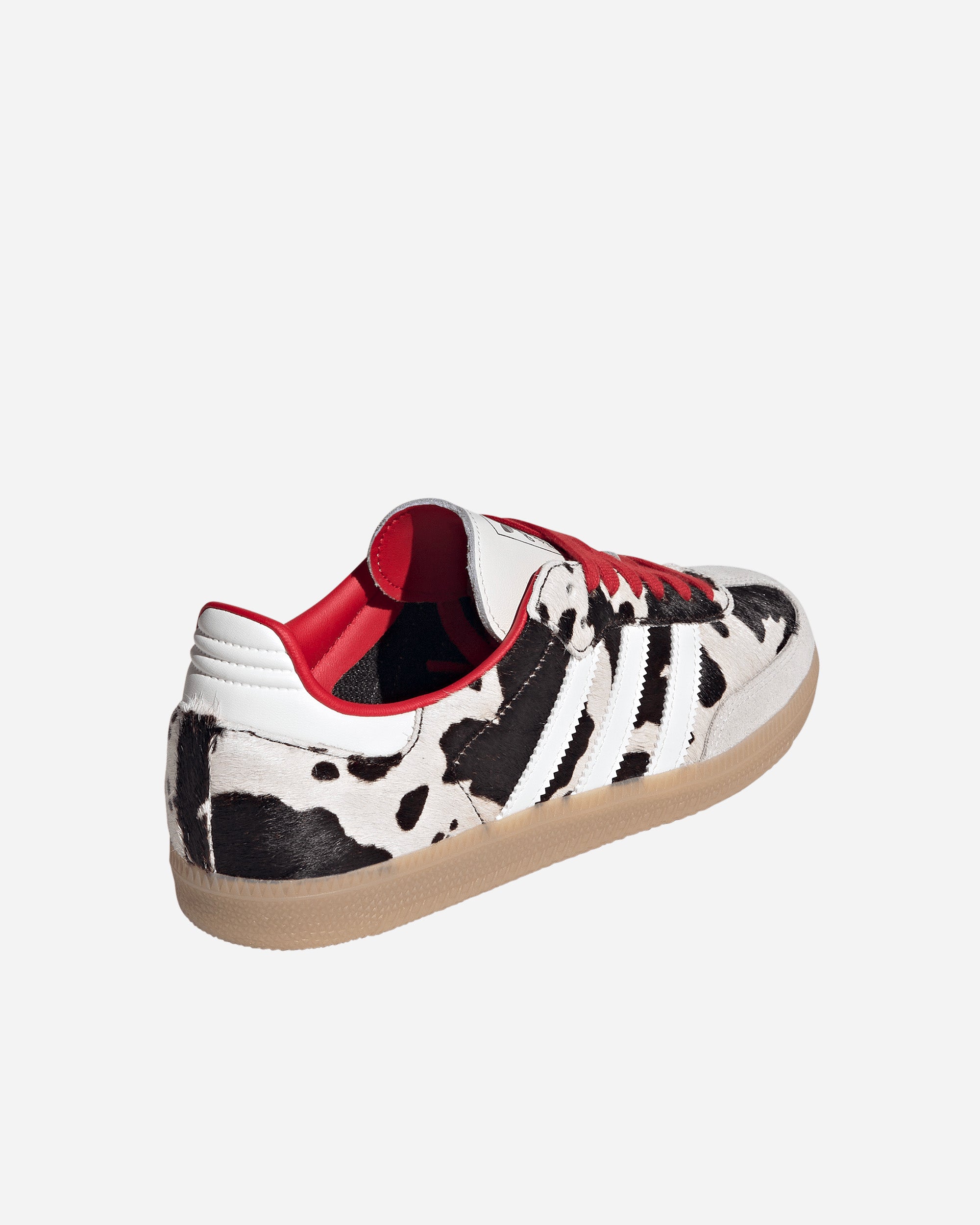adidas Originals Samba OG AUCO/OWHITE/GUM4 KI6956