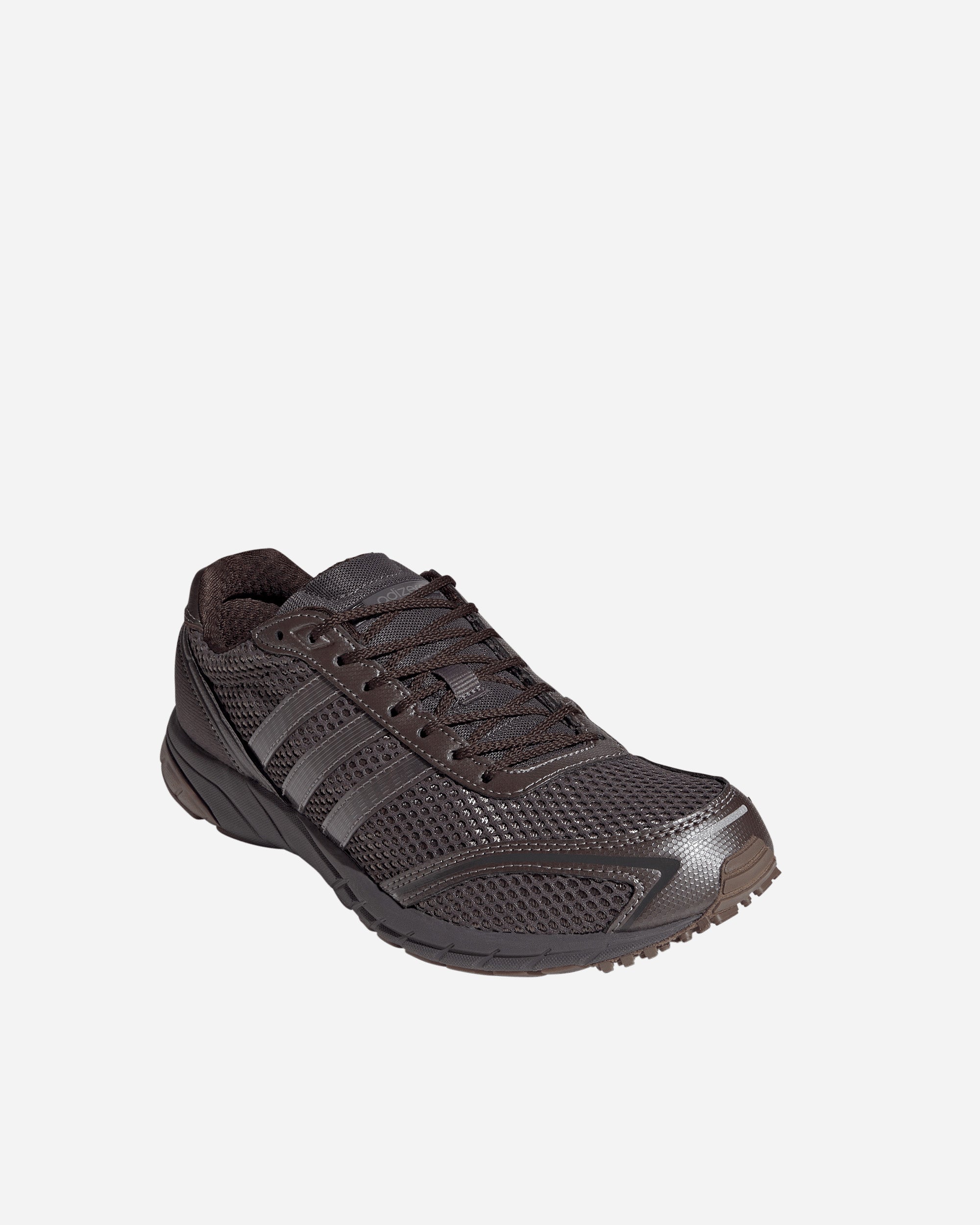 adidas Originals Adizero Adios OG grey strata KI7153