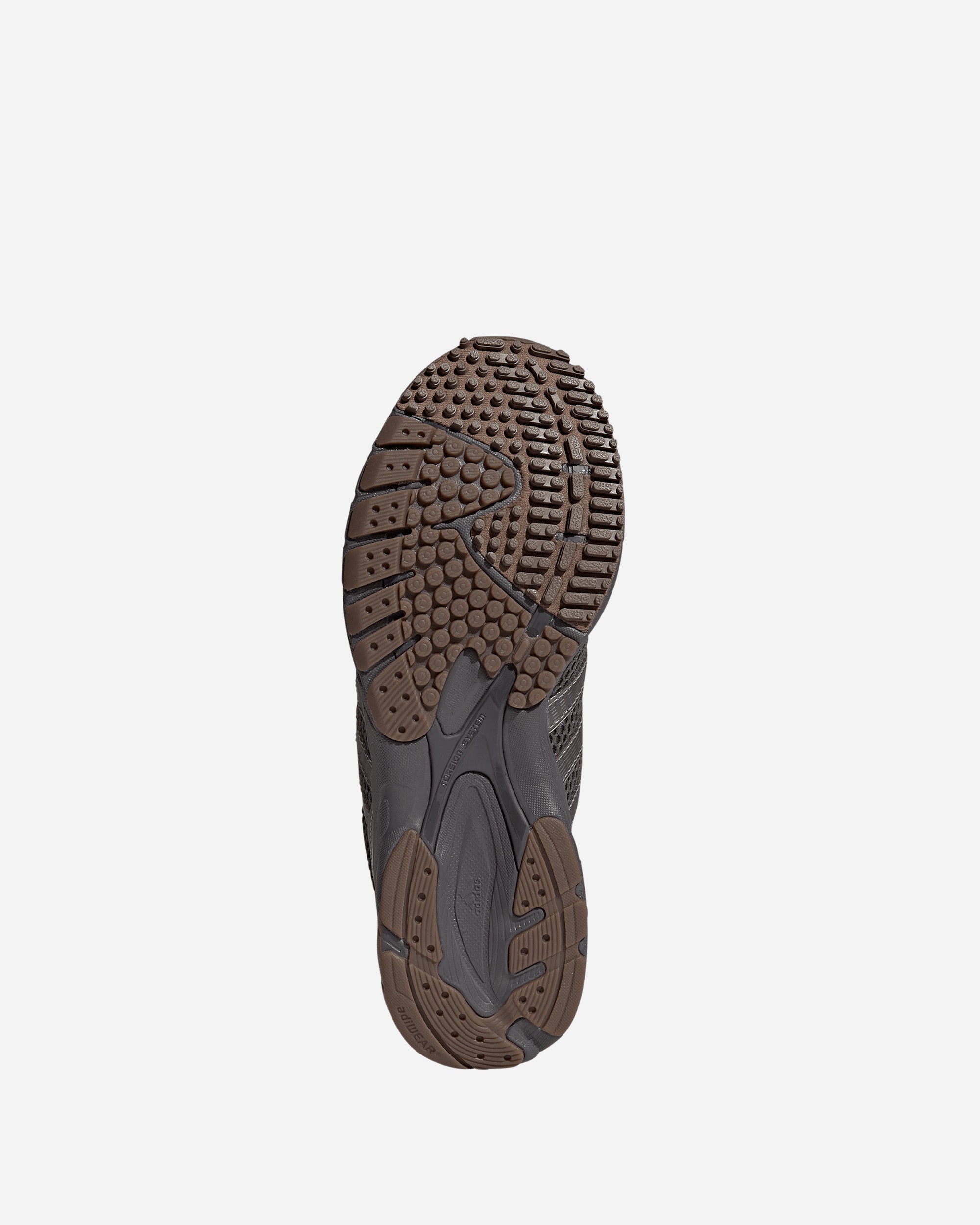 adidas Originals Adizero Adios OG grey strata KI7153
