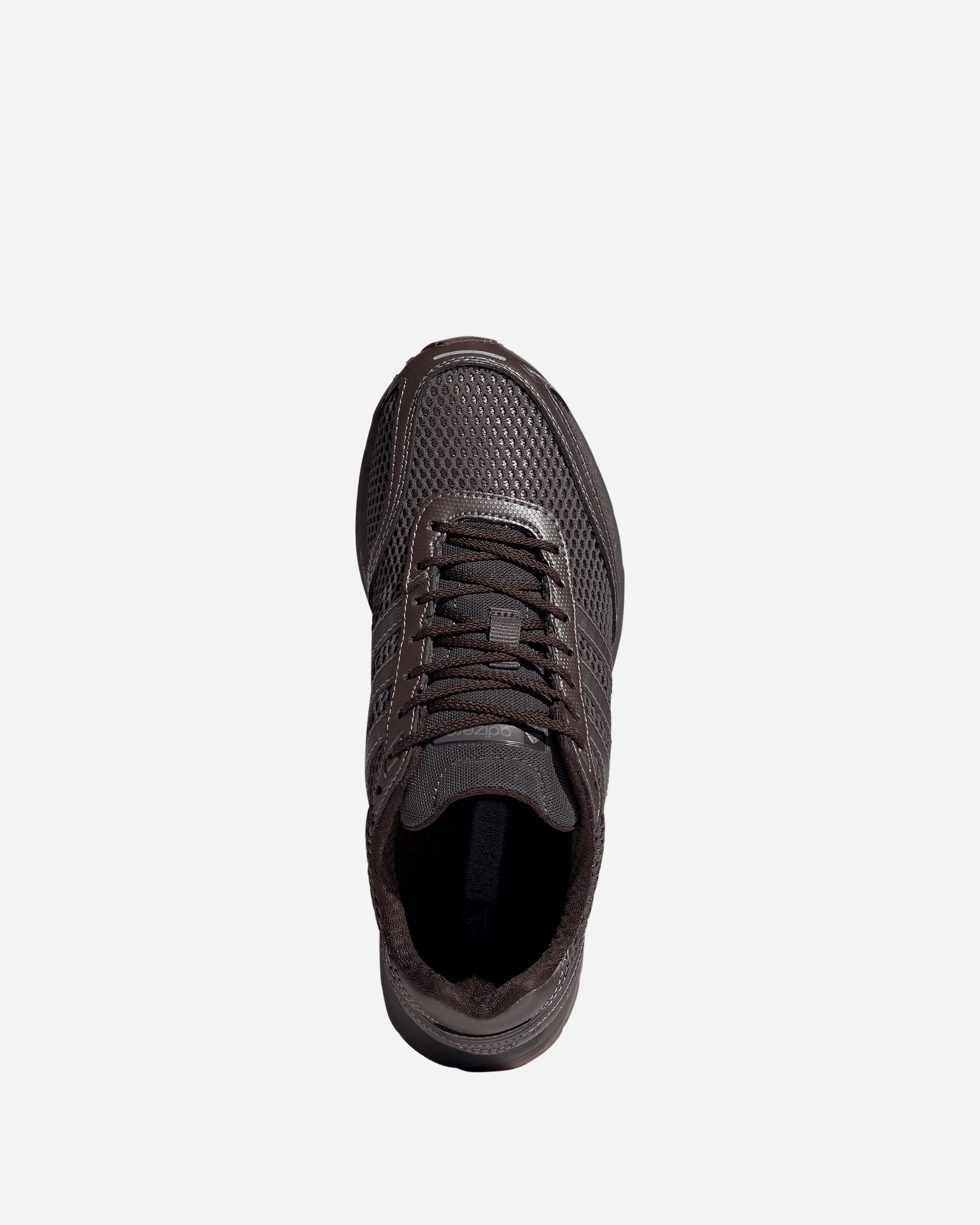 adidas Originals Adizero Adios OG grey strata KI7153