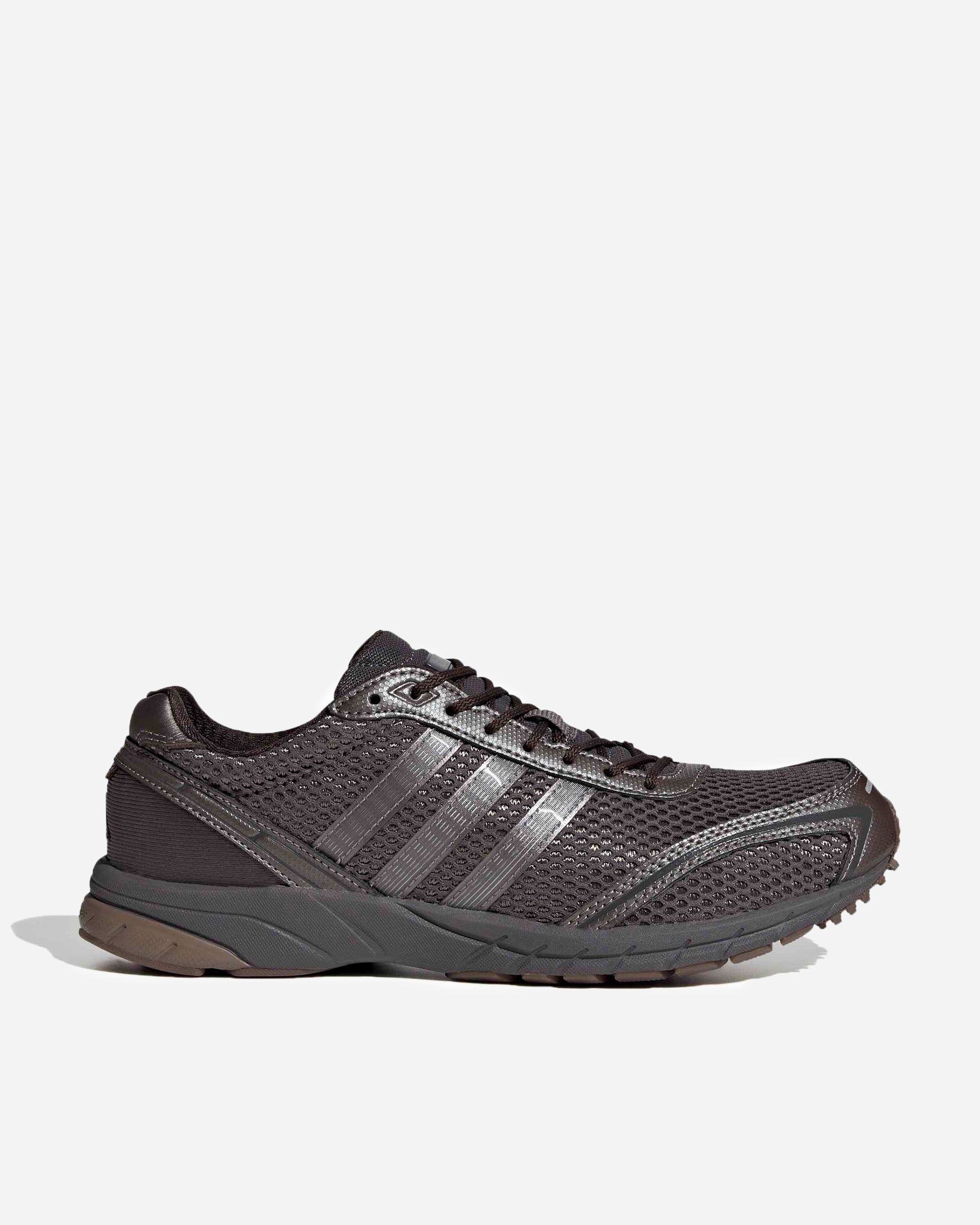 Adizero Adios OG