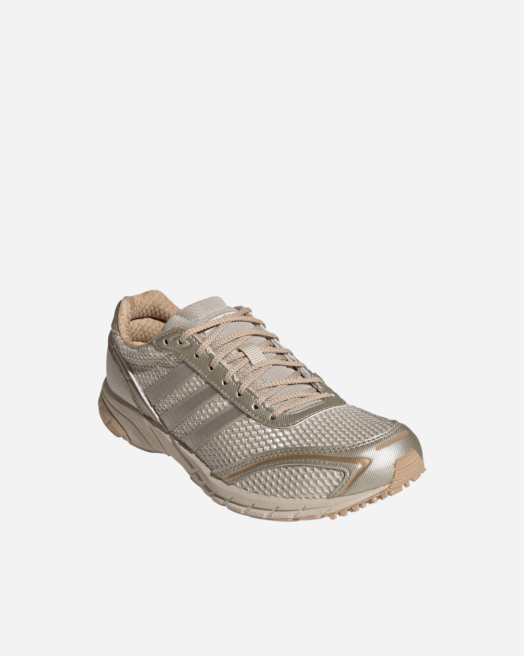 adidas Originals Adizero Adios OG Crystal Linen KI7154