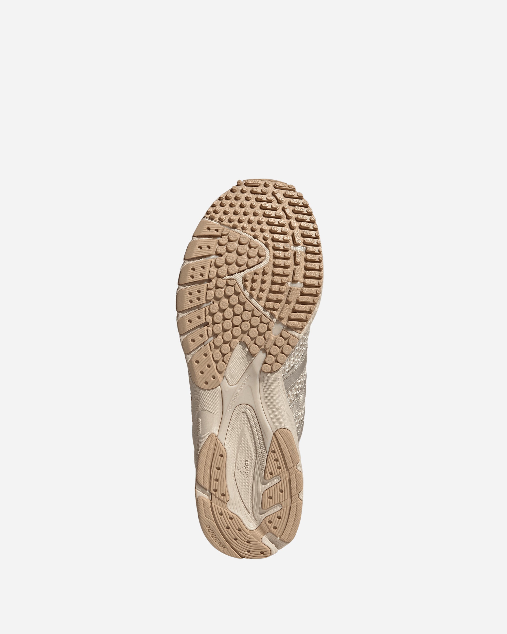 adidas Originals Adizero Adios OG Crystal Linen KI7154