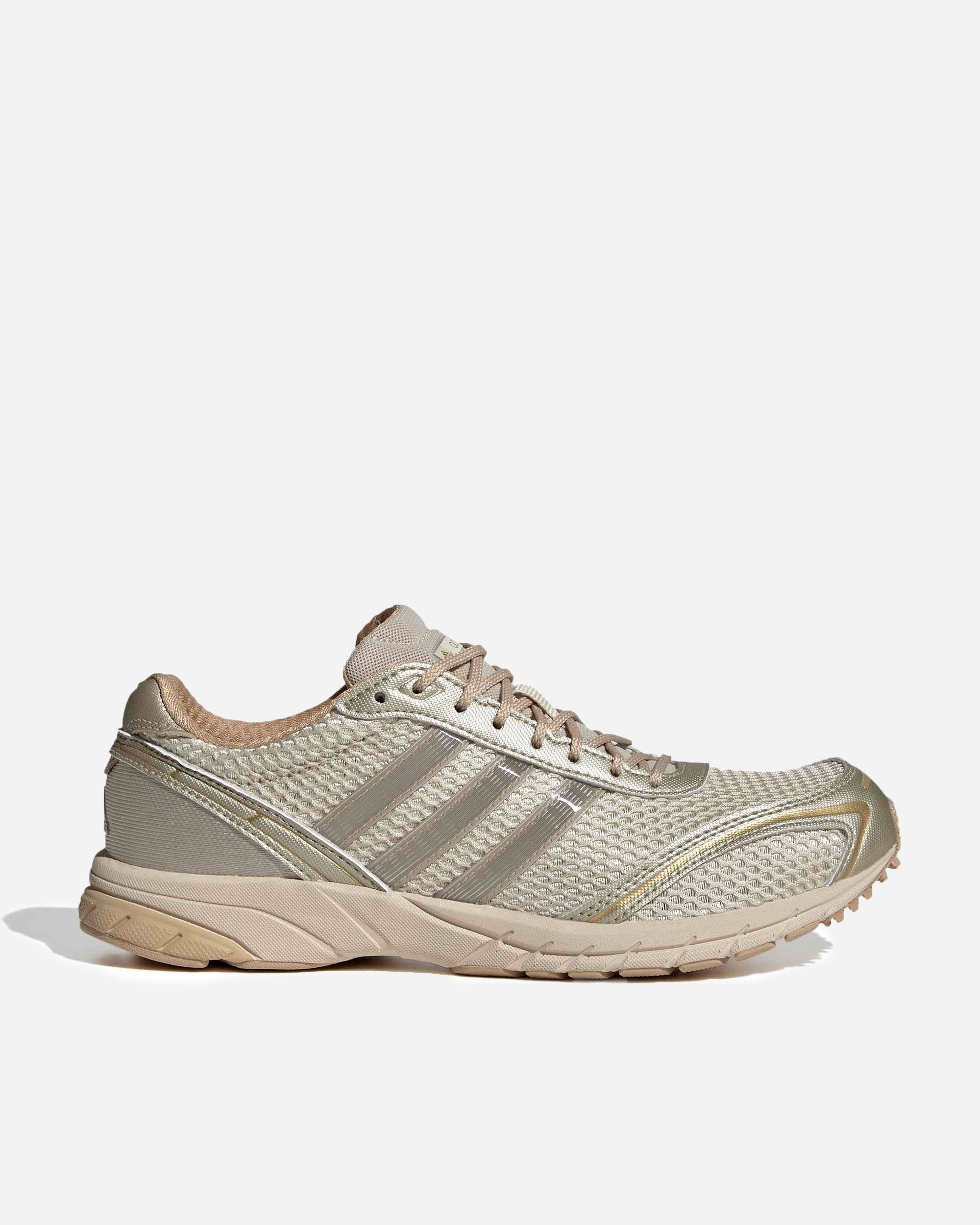 Adizero Adios OG