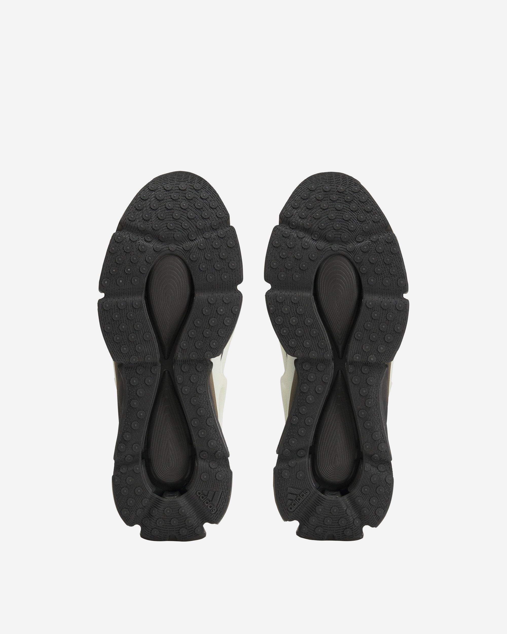 adidas Originals adidas Originals x Willy Chavarria Megaride CBLACK/CBLACK/CREWHT KI7728