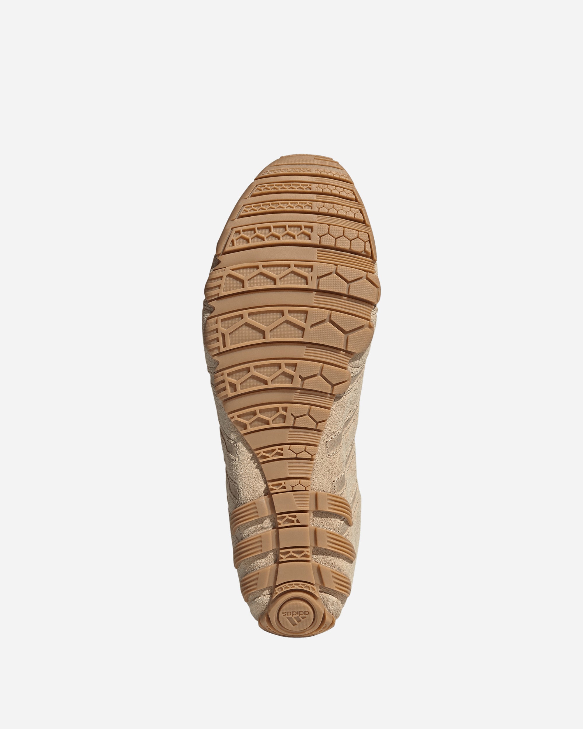 adidas Originals Ghost Sprint Ballet magic beige KI7738