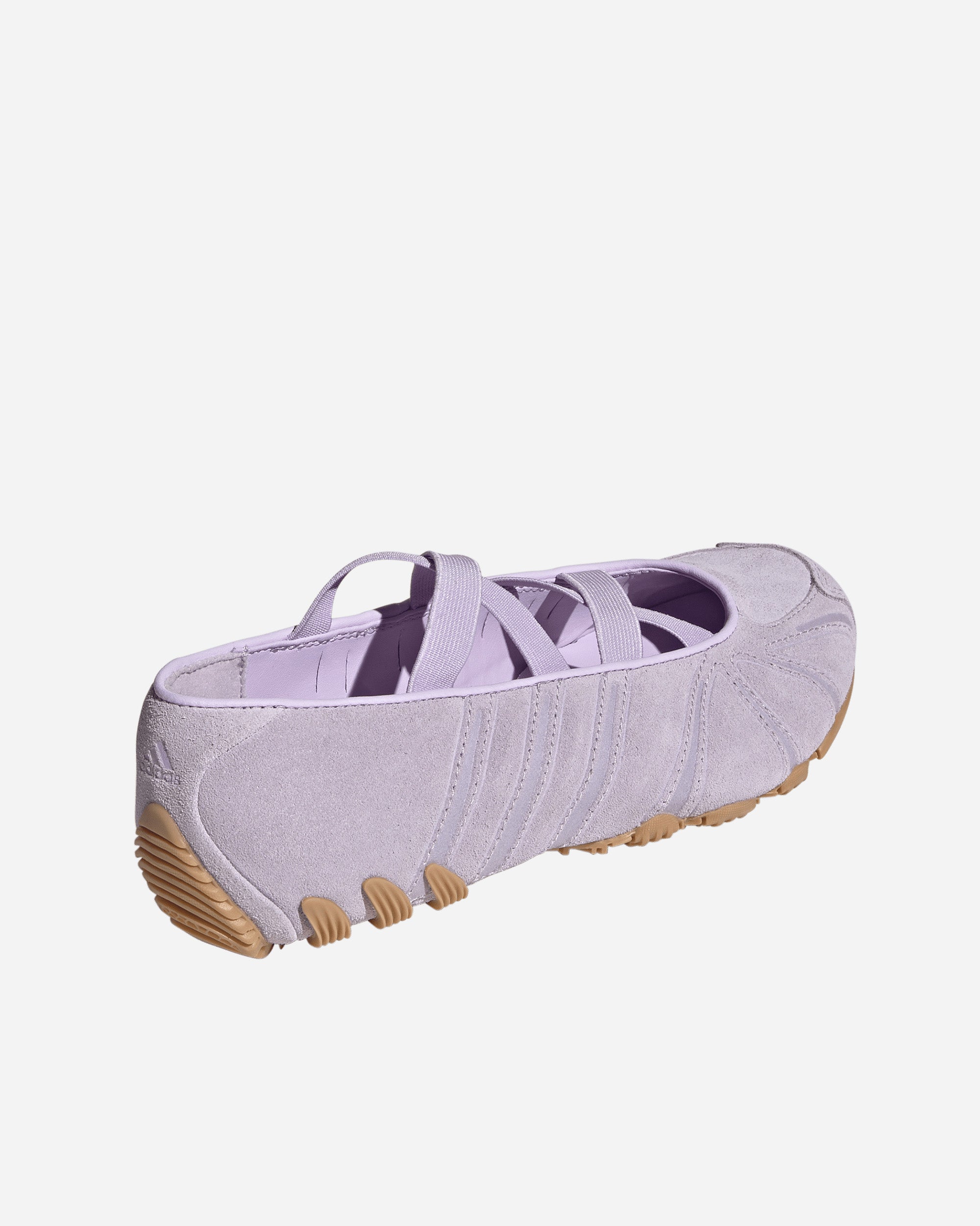 adidas Originals Ghost Sprint Ballet ice lavender KI7739