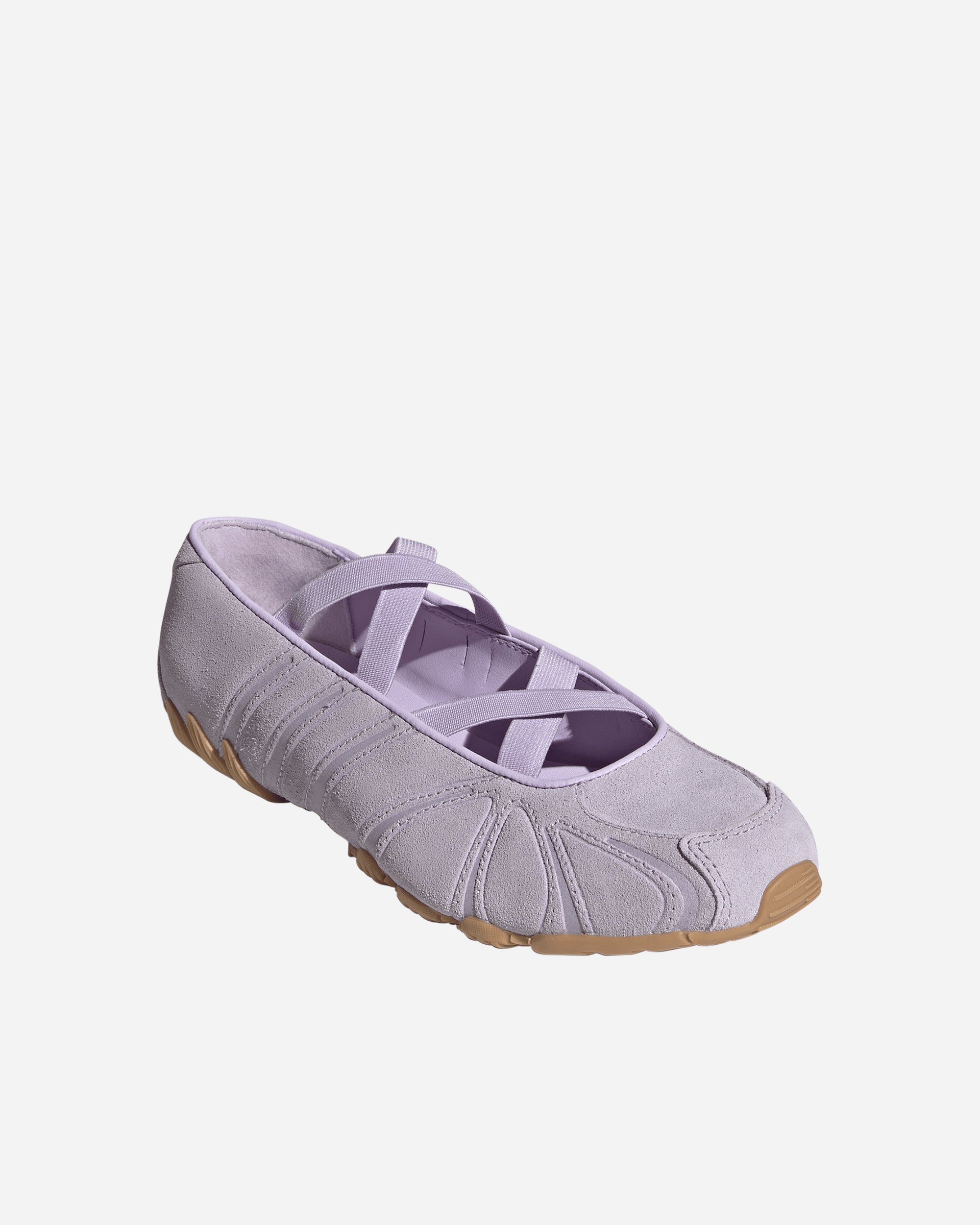 adidas Originals Ghost Sprint Ballet ice lavender KI7739