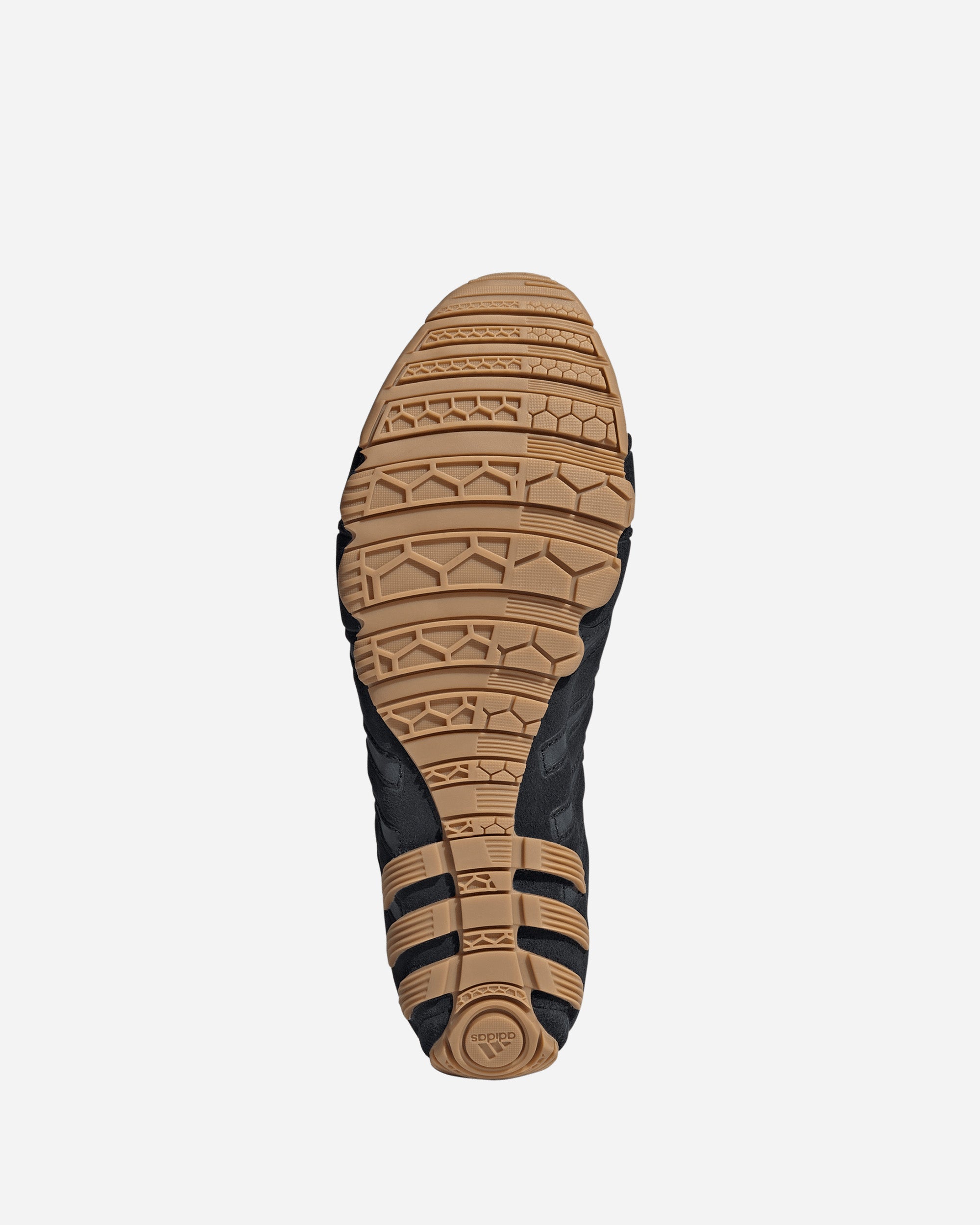 adidas Originals Ghost Sprint Ballet core black KI7740