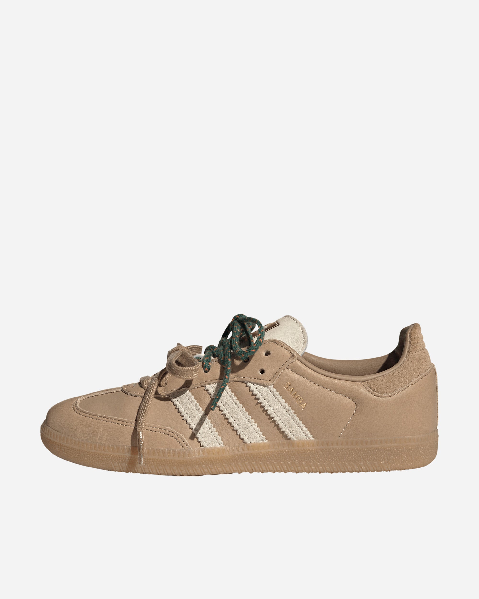 adidas Originals Samba OG MAGBEI/CREWHT/CARDBO KI8140