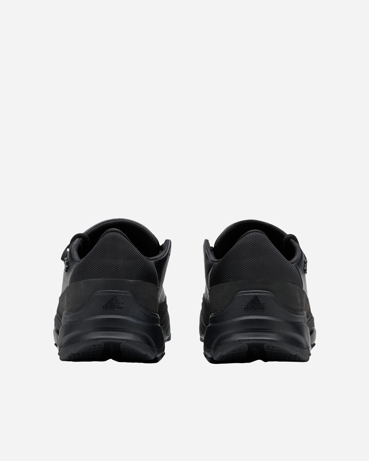 adidas Originals adidas Originals x Arte GSG9 core black/core black/iron met. KI9308