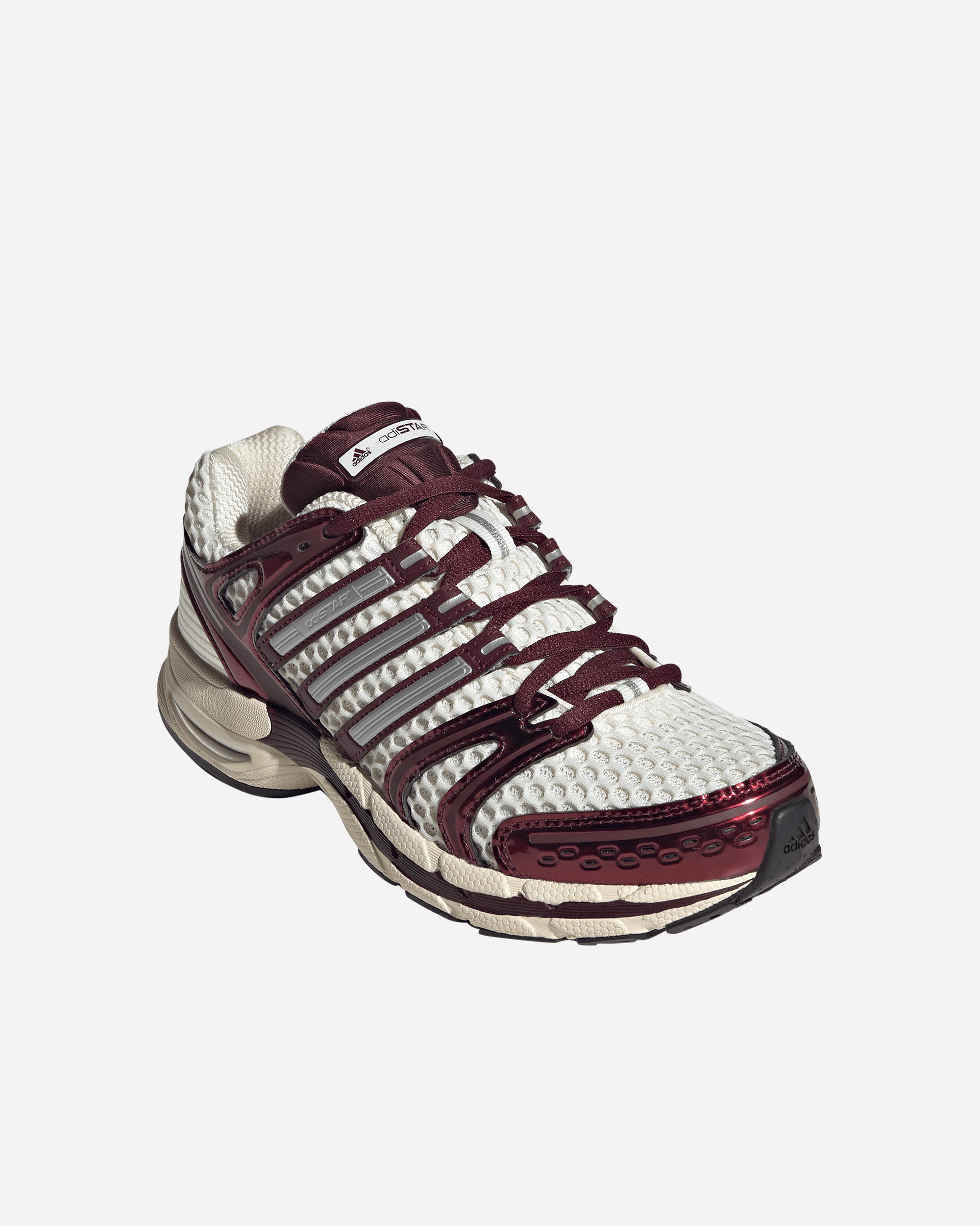 adidas Originals Adistar Control 5 cream white KI9846