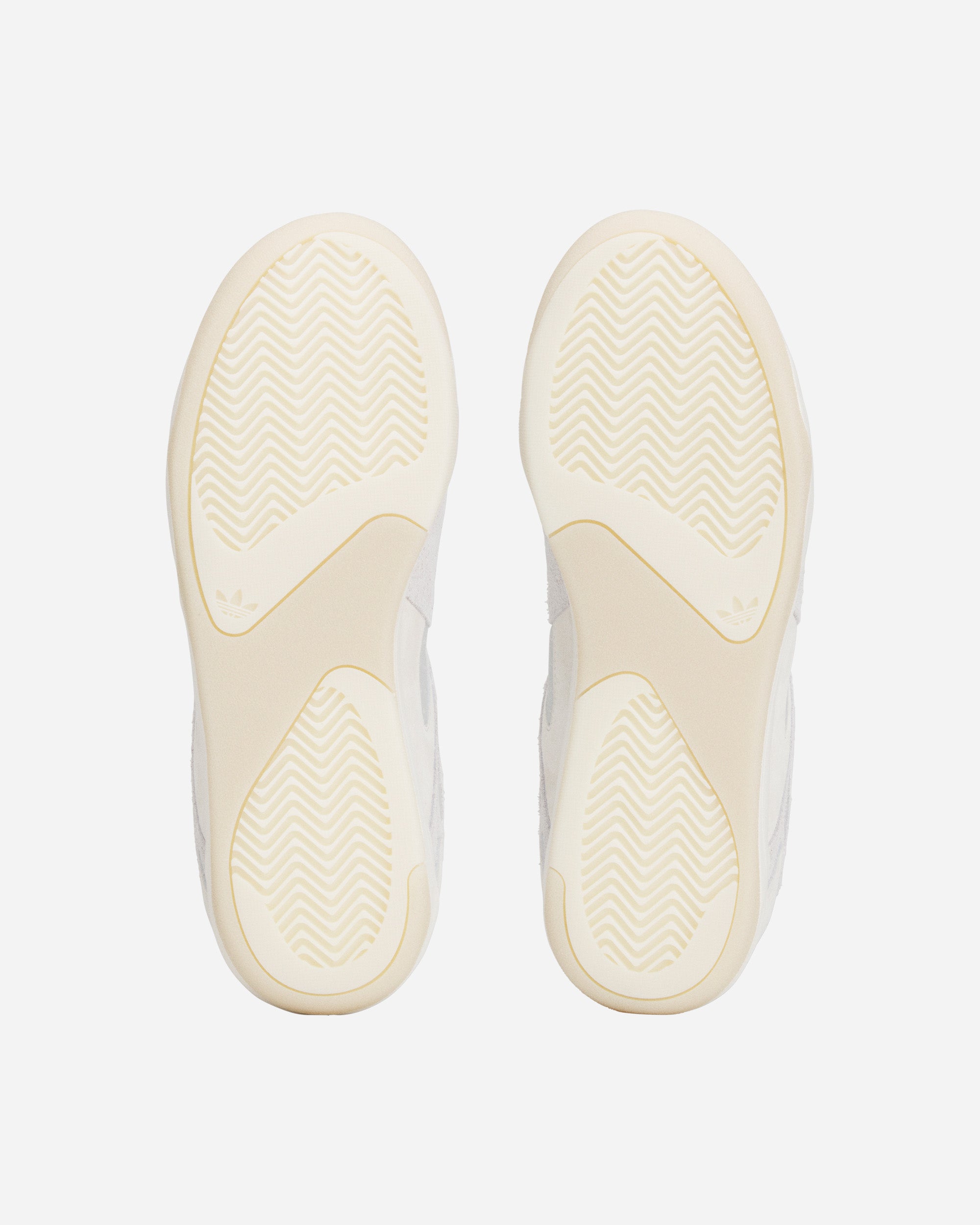 adidas Originals adidas Originals x Bad Bunny BADBO 1.0 chalk white/talc/core white KJ1468