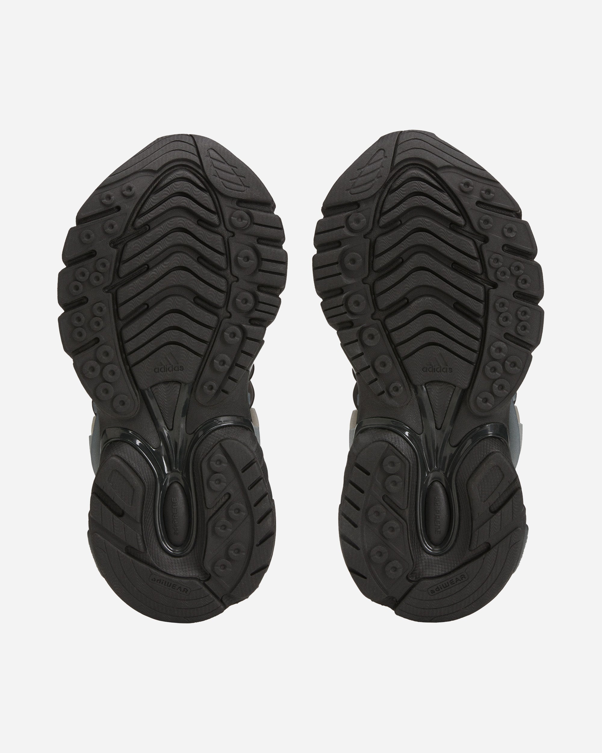 adidas Originals adidas Originals x Pharrell Virginia Adistar Jellyfish  CARBON/CBLACK/CARBON KJ3841