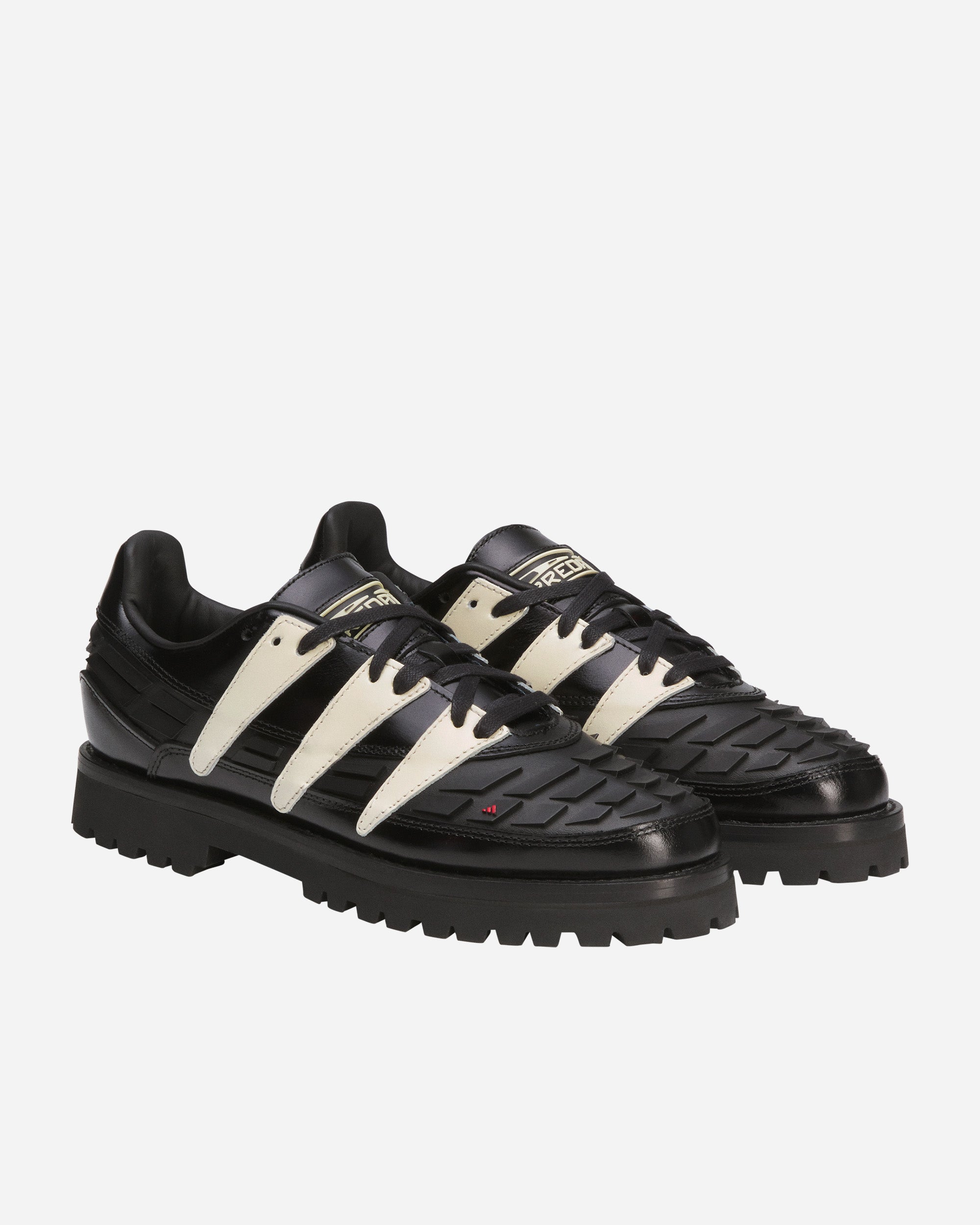 adidas Originals adidas Originals x Brain Dead x Disney Predator CBLACK/CREWHT/CBLACK KJ4289