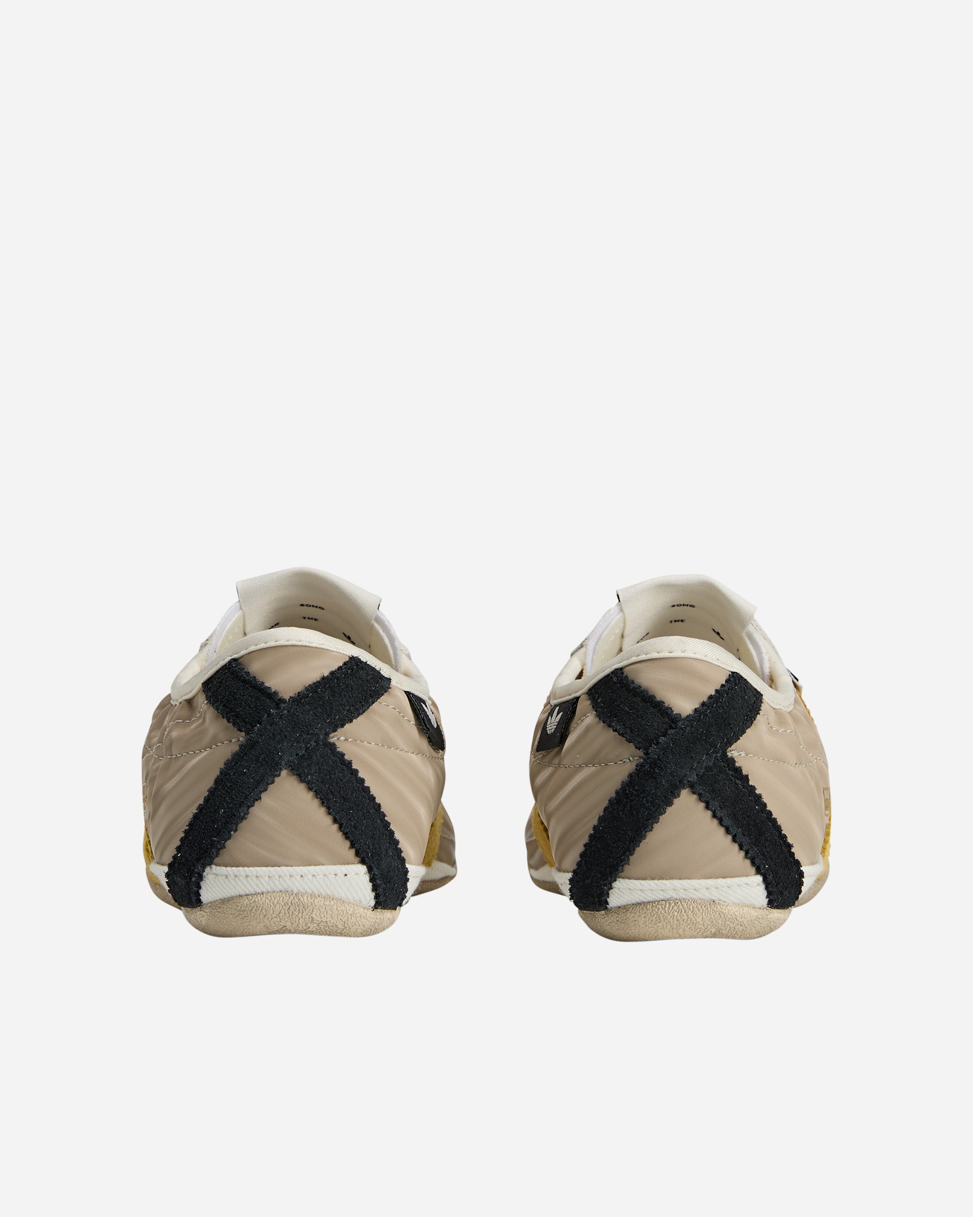 adidas Originals adidas Originals x Song For The Mute Tokyo OWHITE/PREYEL/CBLACK KJ4401