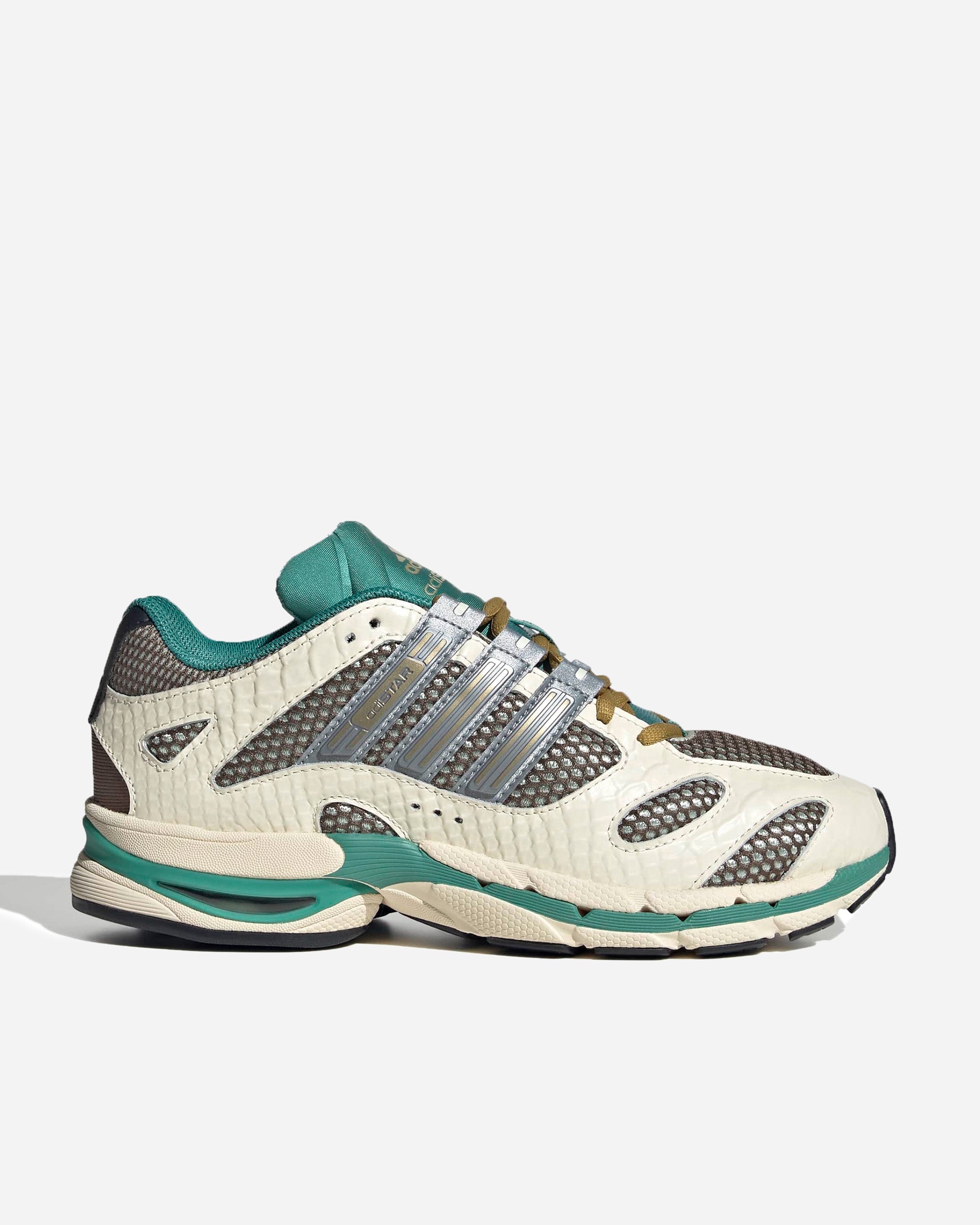 adidas Originals Adistar MLD linen green KJ4895