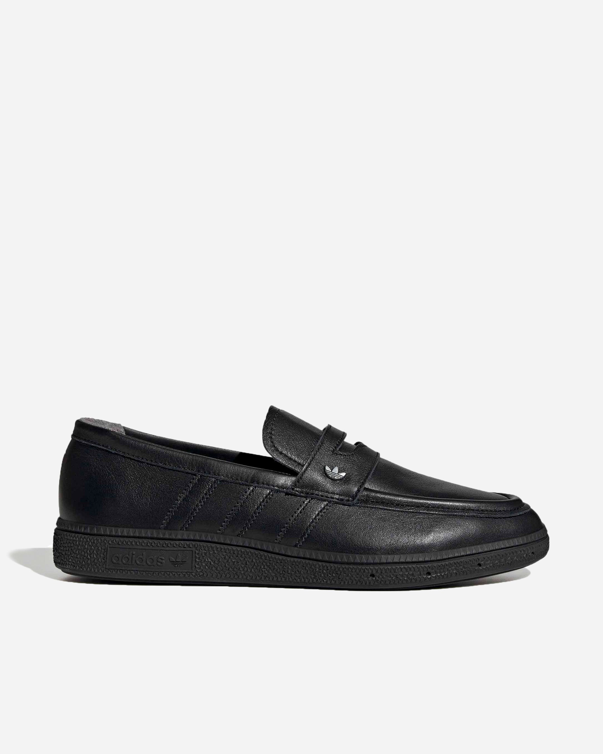 Handball Spezial Loafers