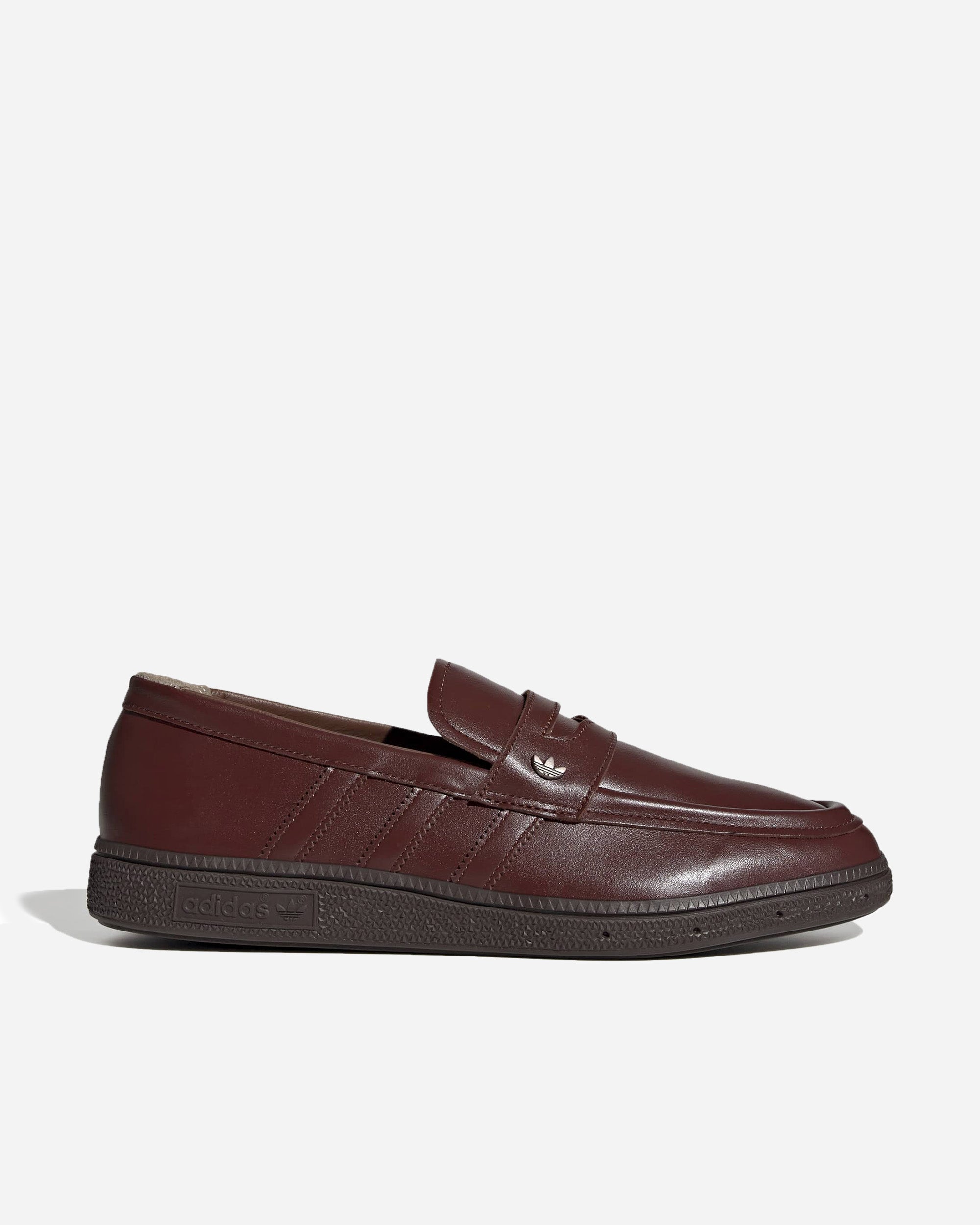 Handball Spezial Loafers