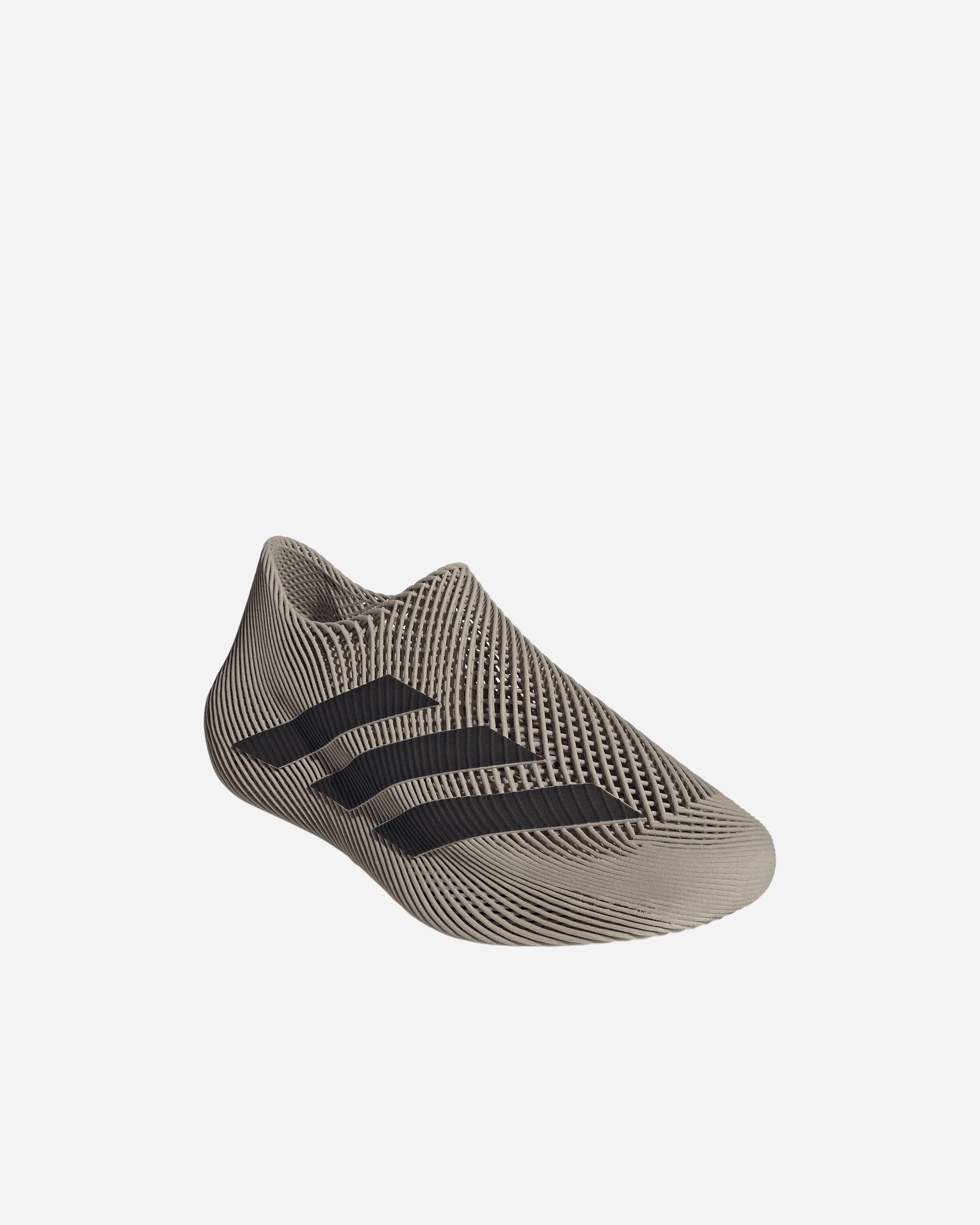 adidas Originals Climacool BLACAR/CBLACK/BLACAR KJ8977