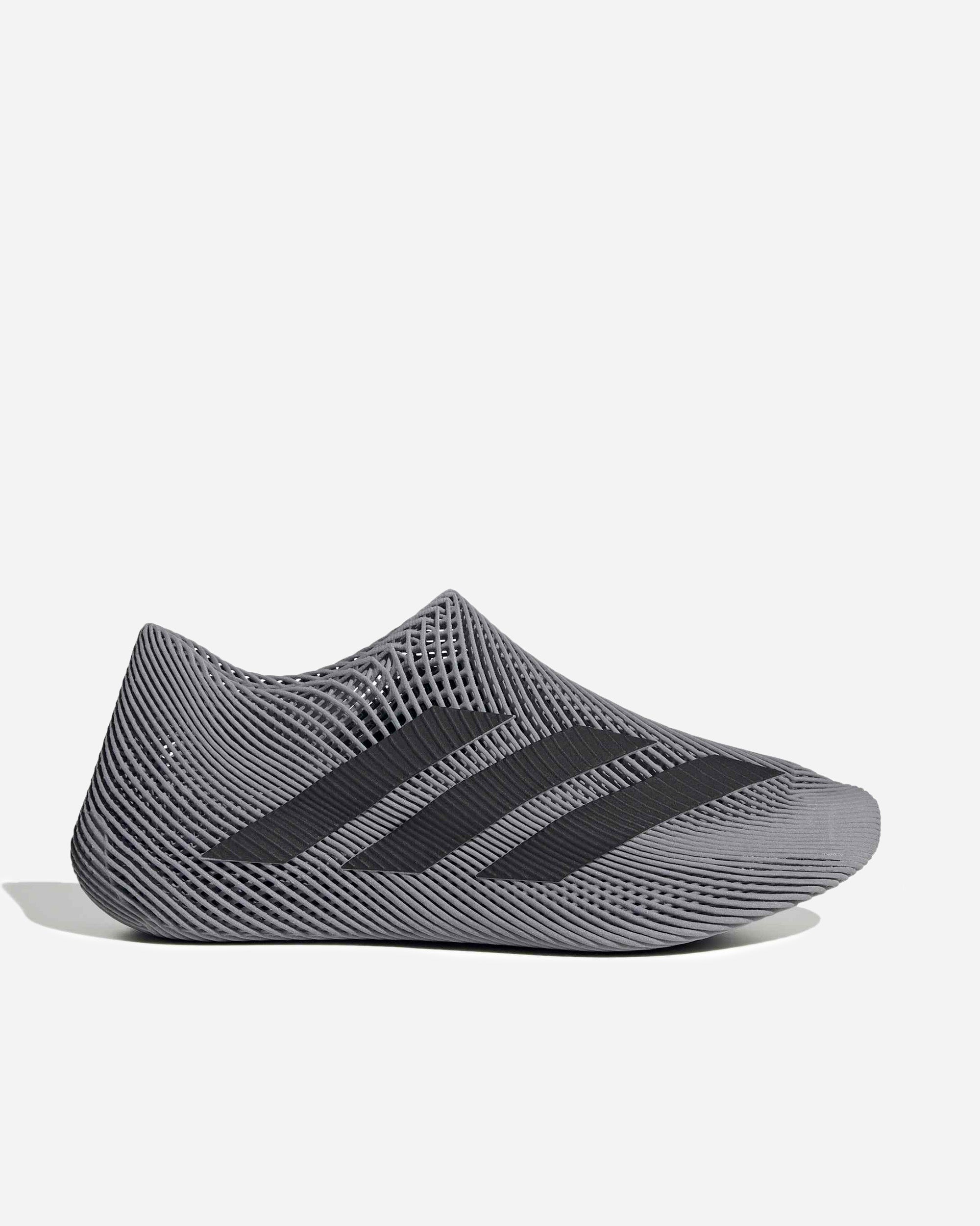 adidas Originals Climacool GREFOU/CBLACK/GREFOU KJ8978