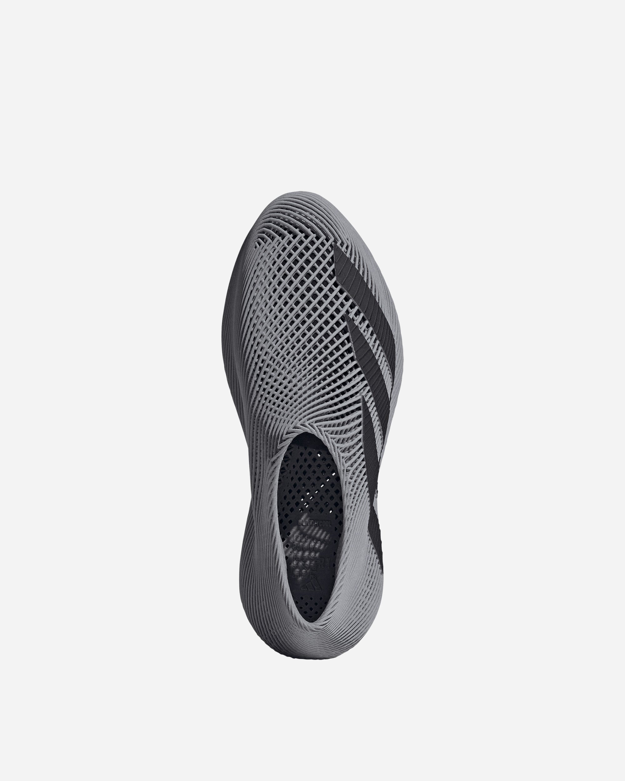 adidas Originals Climacool GREFOU/CBLACK/GREFOU KJ8978