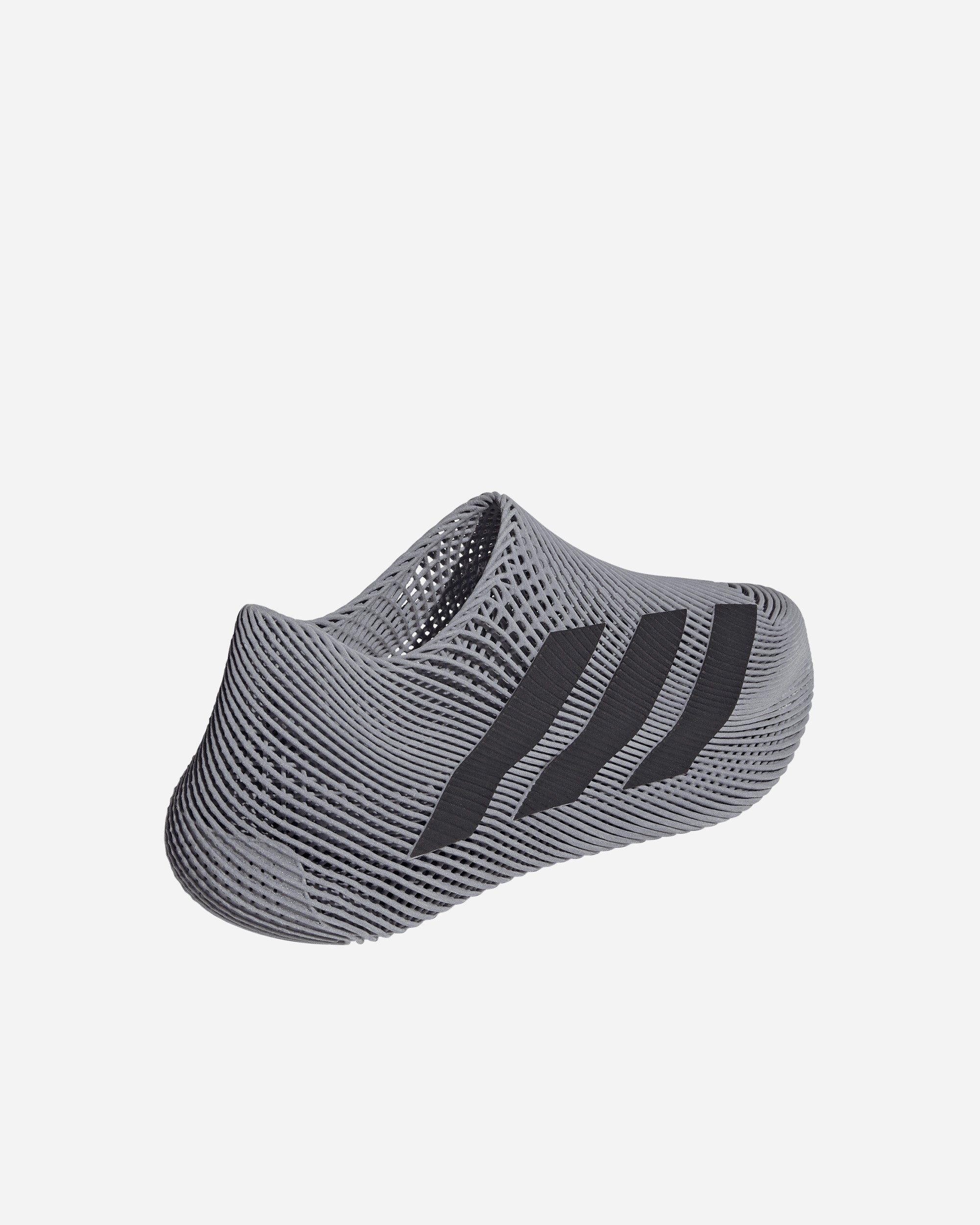 adidas Originals Climacool GREFOU/CBLACK/GREFOU KJ8978