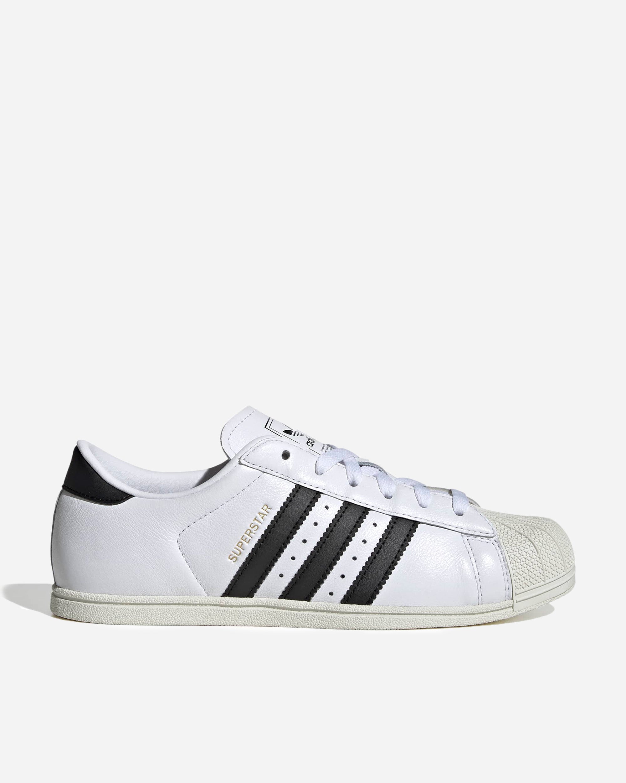 Superstar Low Pro