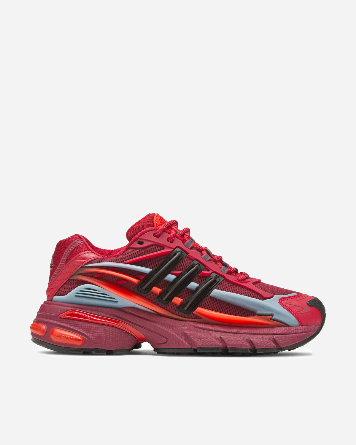 adidas Originals x Pharrell Williams Adistar Jellyfish