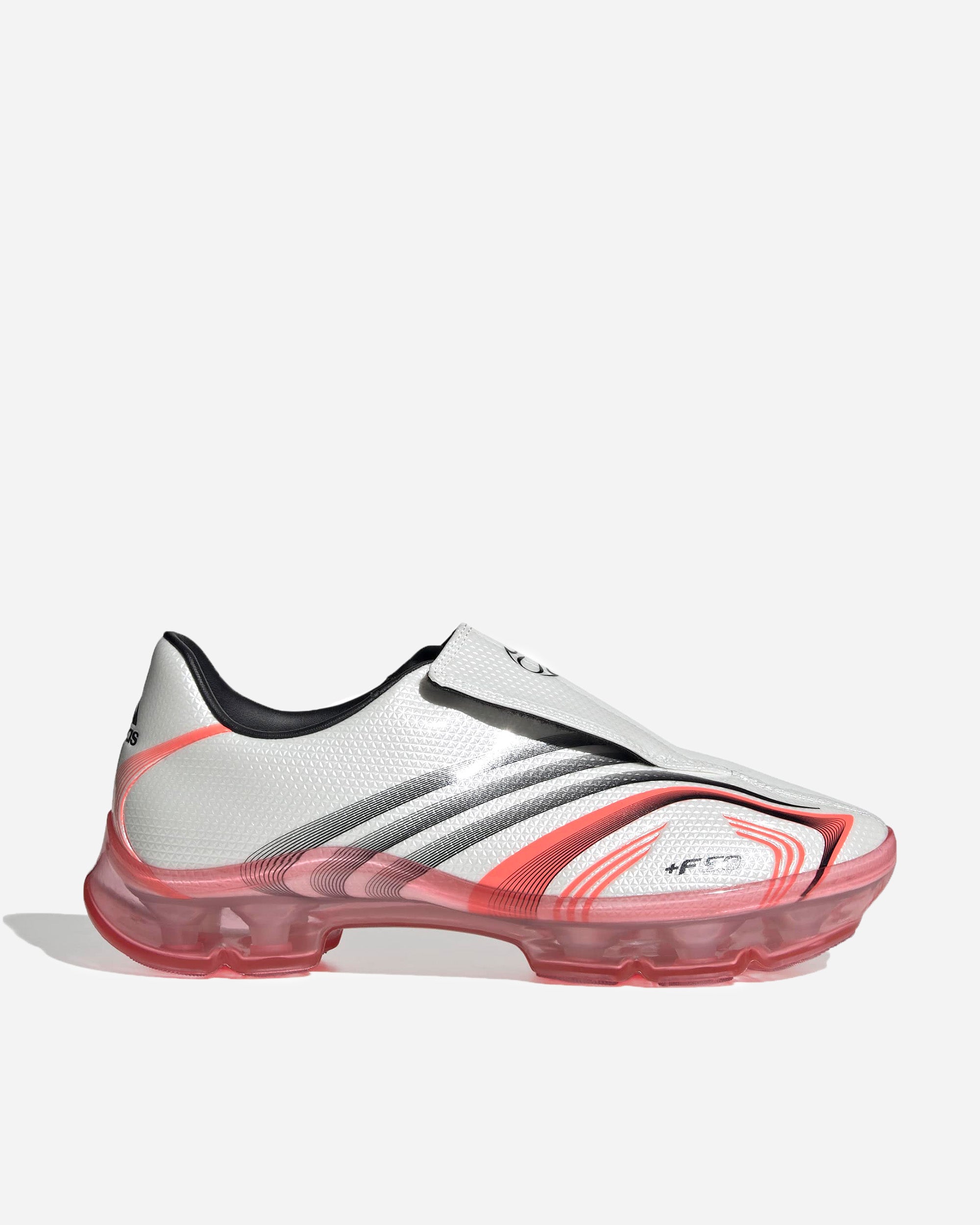 F50 Adiframe
