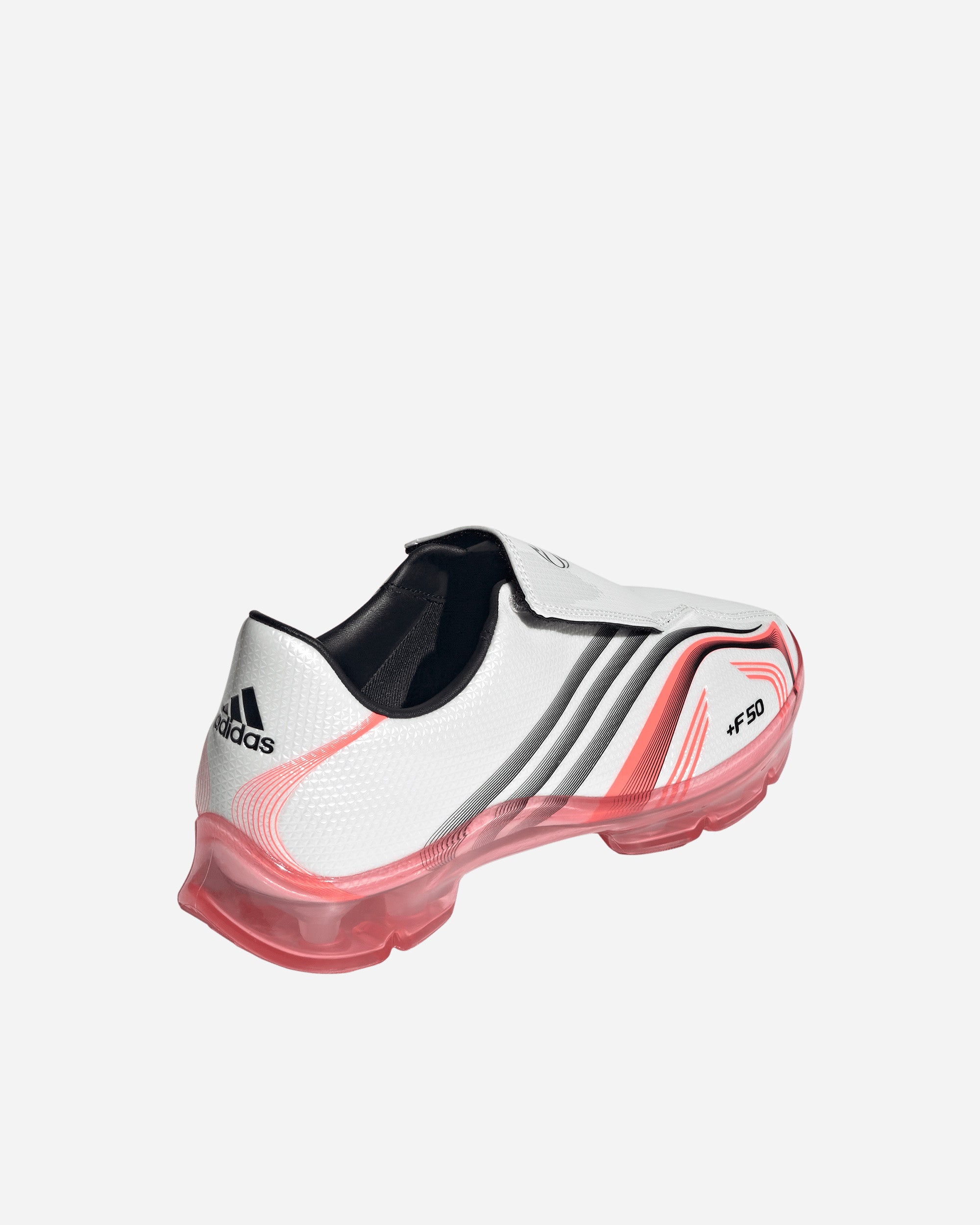 adidas Originals F50 Adiframe zero met. KK0909