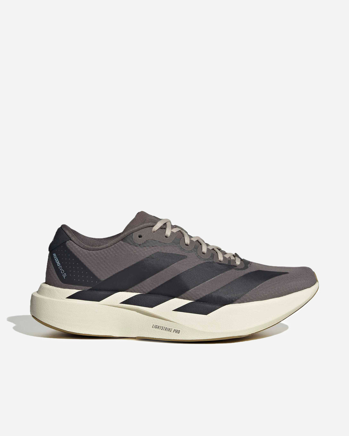 adidas x Hermanos Koumouri Adizero Evo SL Wove