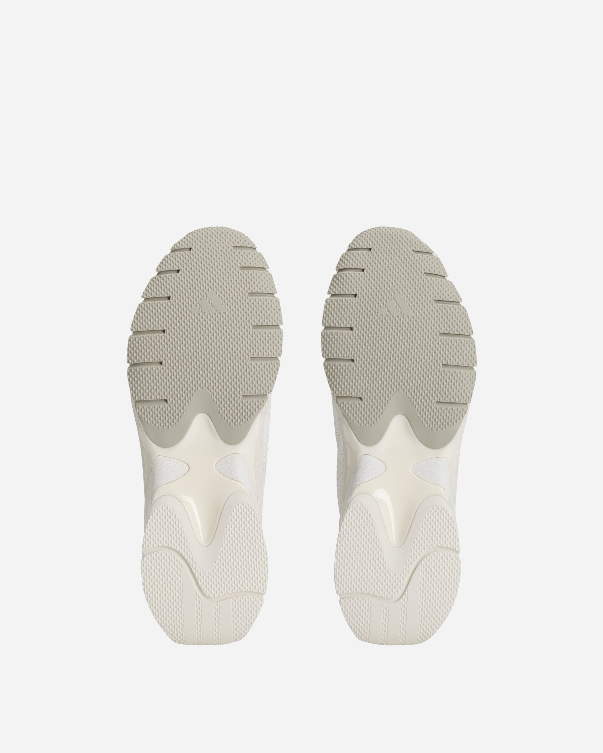 adidas Originals adidas Originals x Arte F50 White KK3245