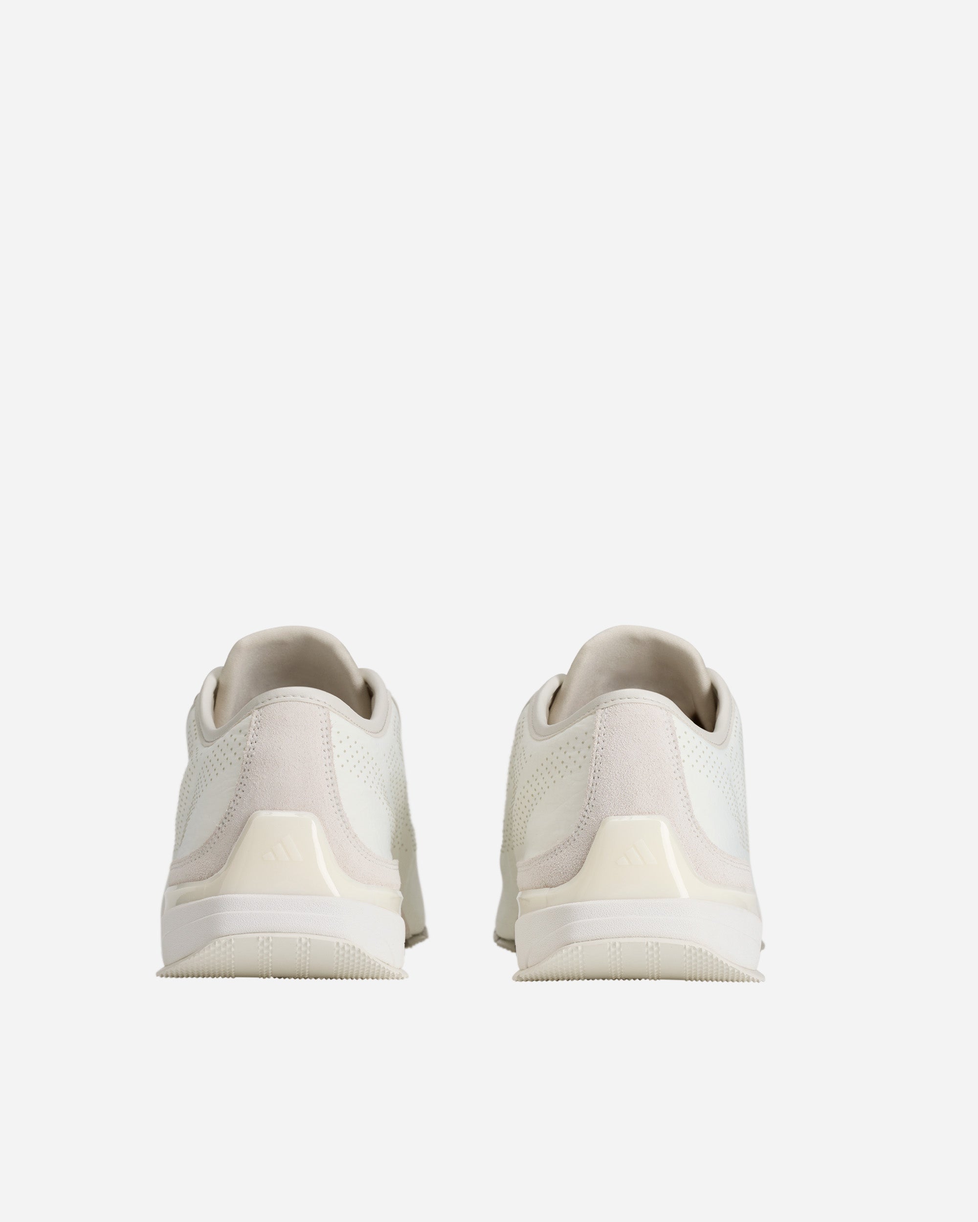 adidas Originals adidas Originals x Arte F50 White KK3245