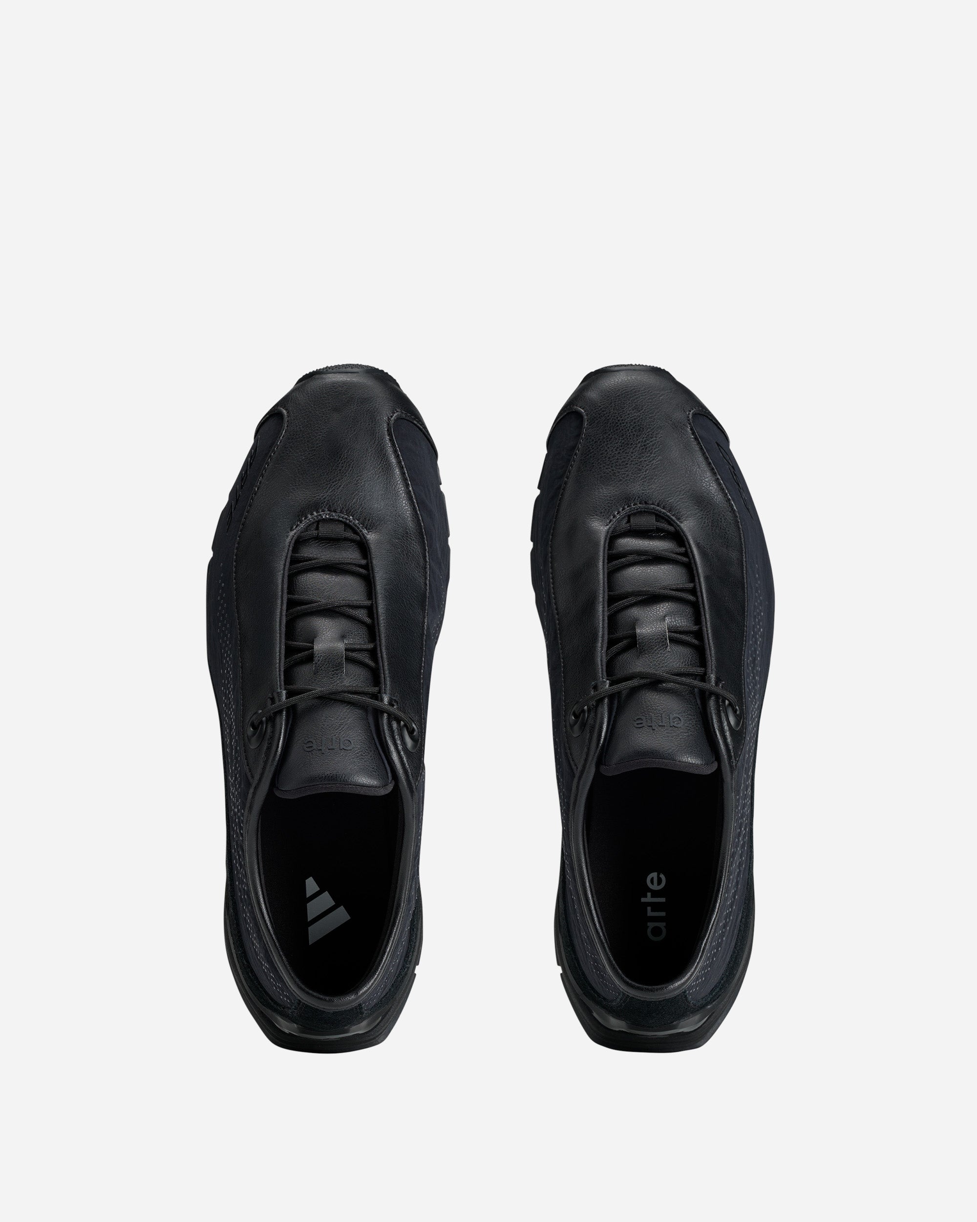 adidas Originals adidas Originals x Arte F50 Black KK3246