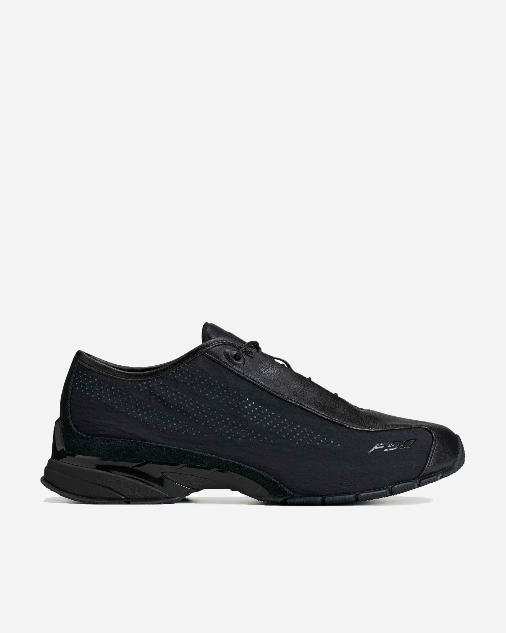 adidas Originals x Arte F50
