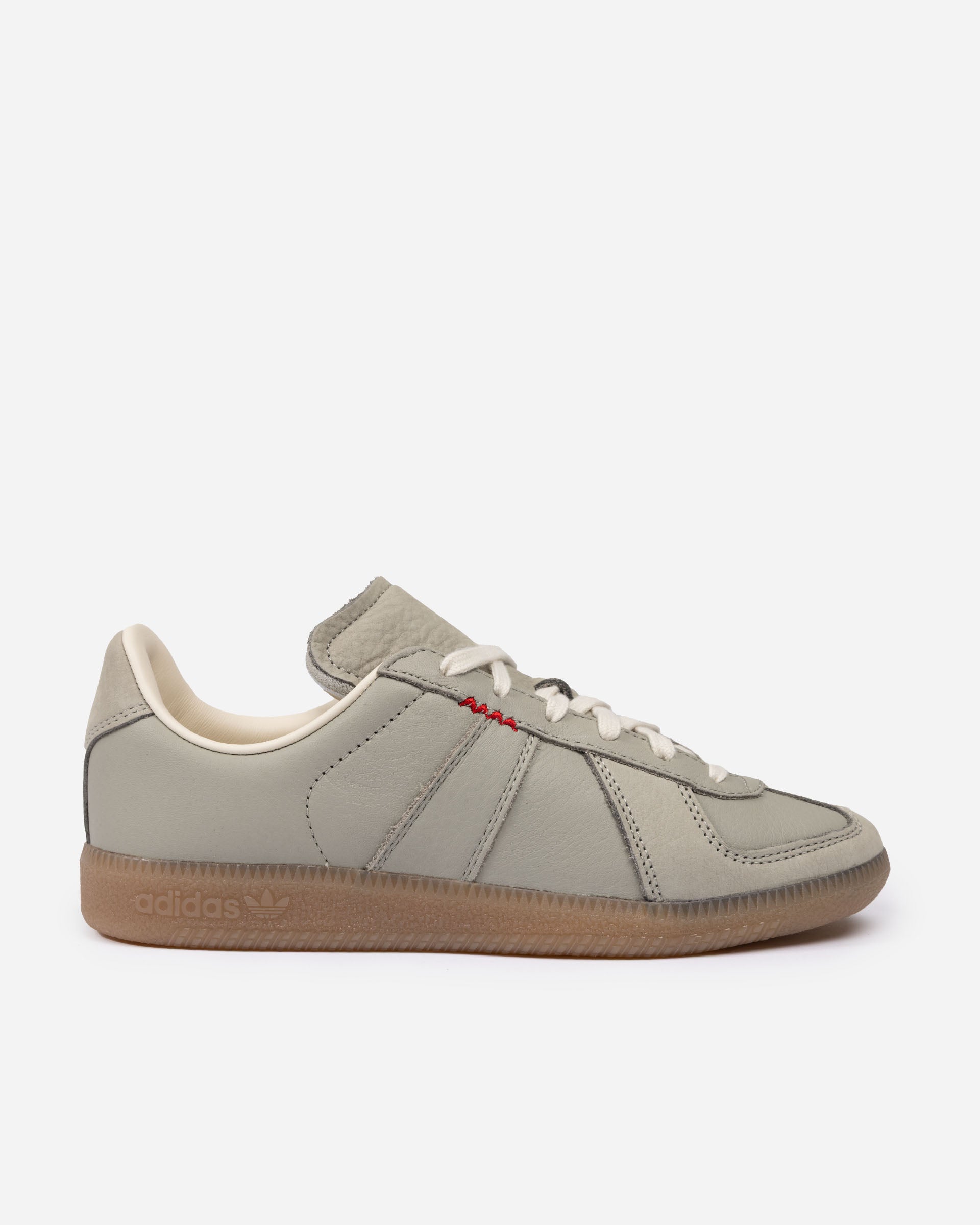 adidas Originals BW Army Hartcopy SESAME/CWHITE/GUM4 KK3301
