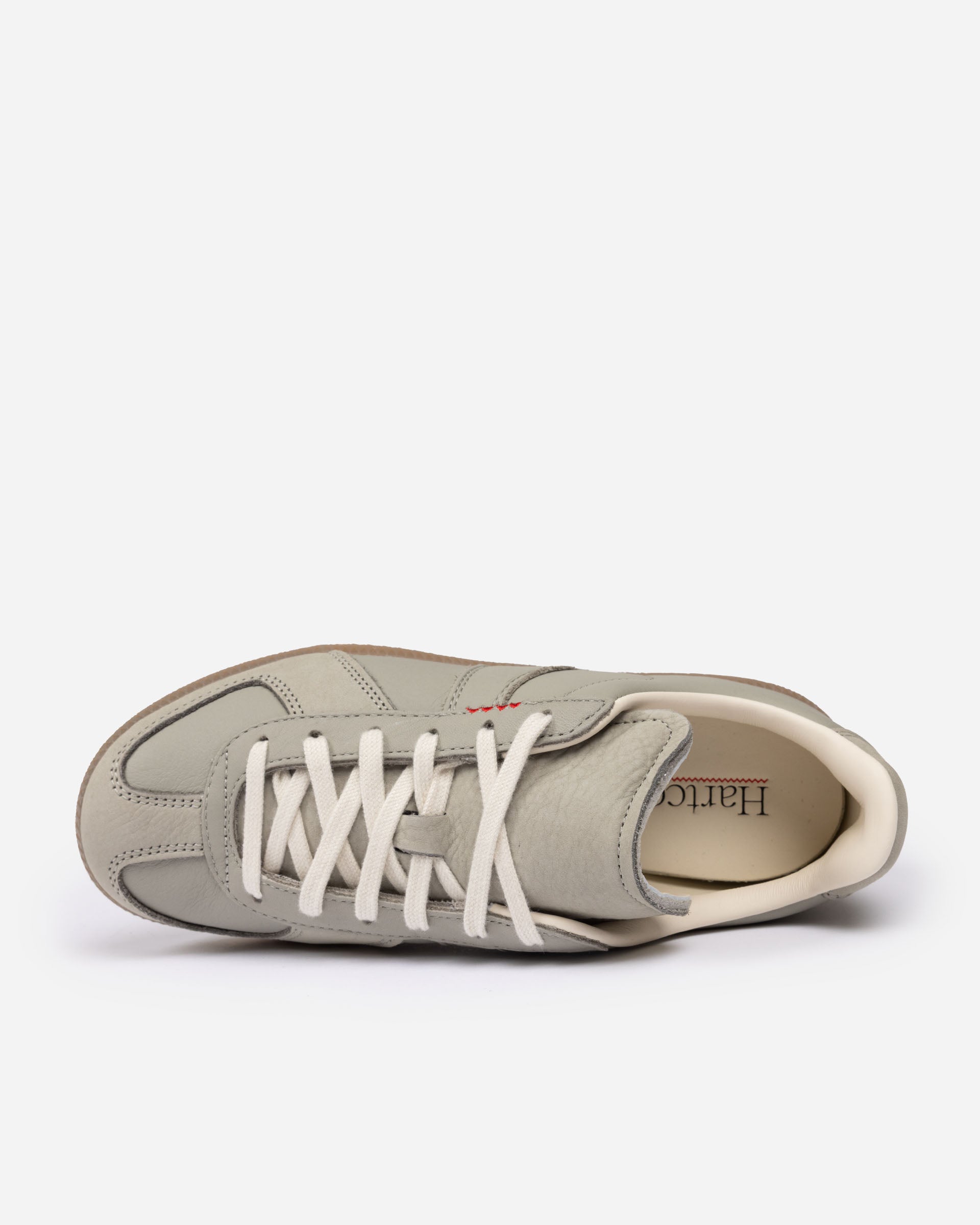 adidas Originals BW Army Hartcopy SESAME/CWHITE/GUM4 KK3301
