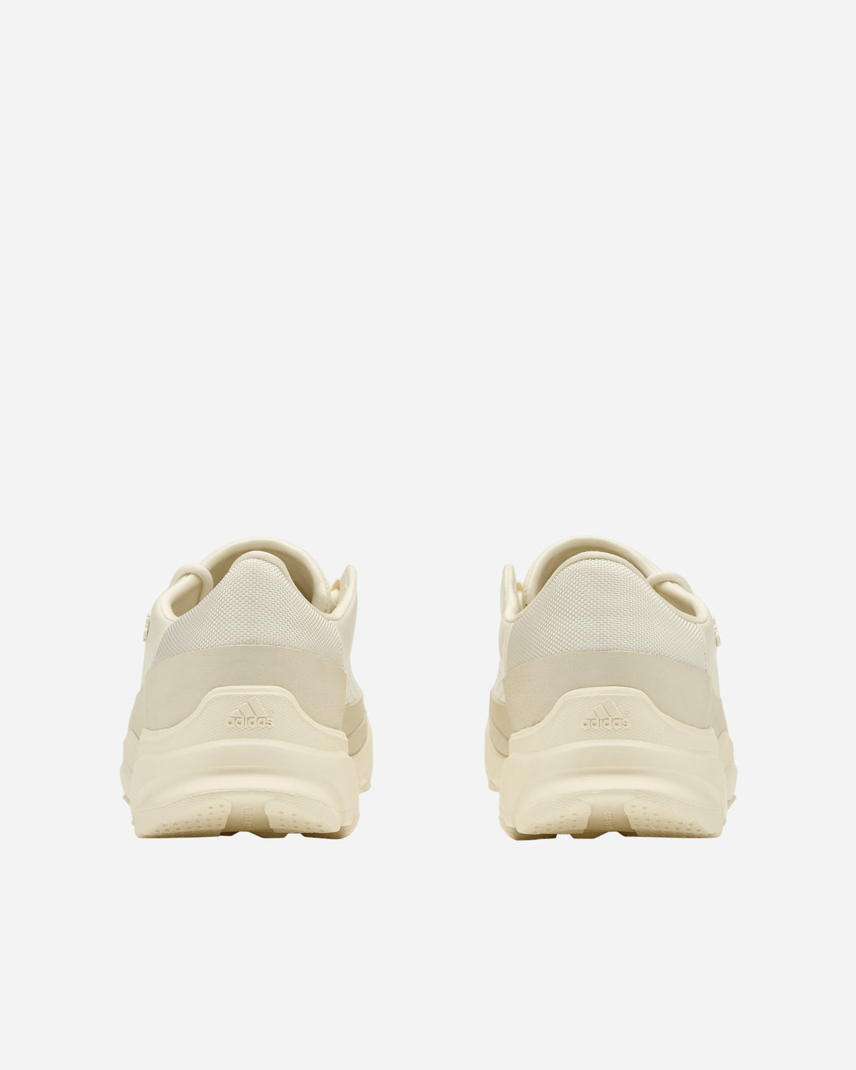 adidas Originals adidas Originals x Arte GSG9 off white/off white/off white KK3730