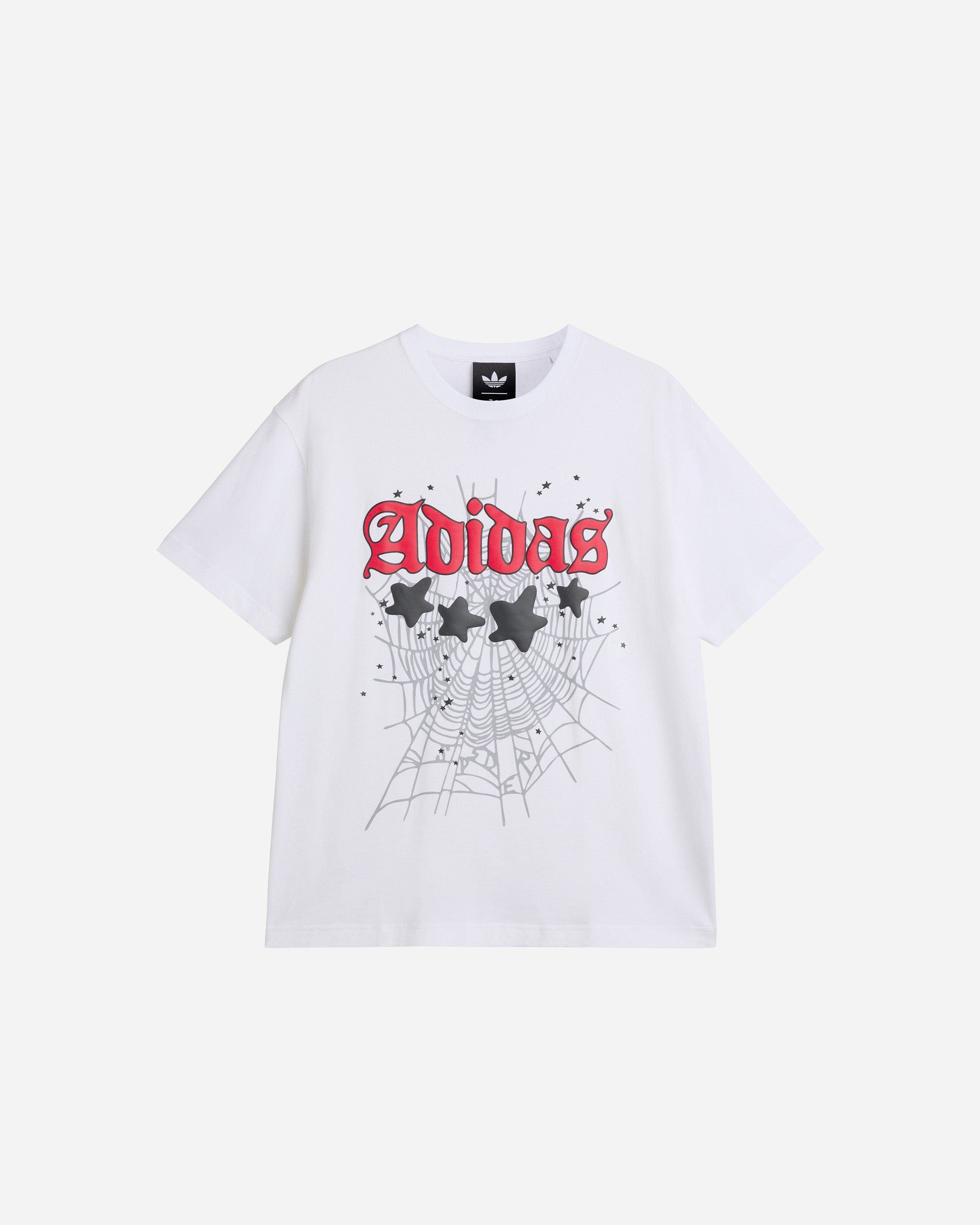 adidas Originals x SP5DER T-Shirt