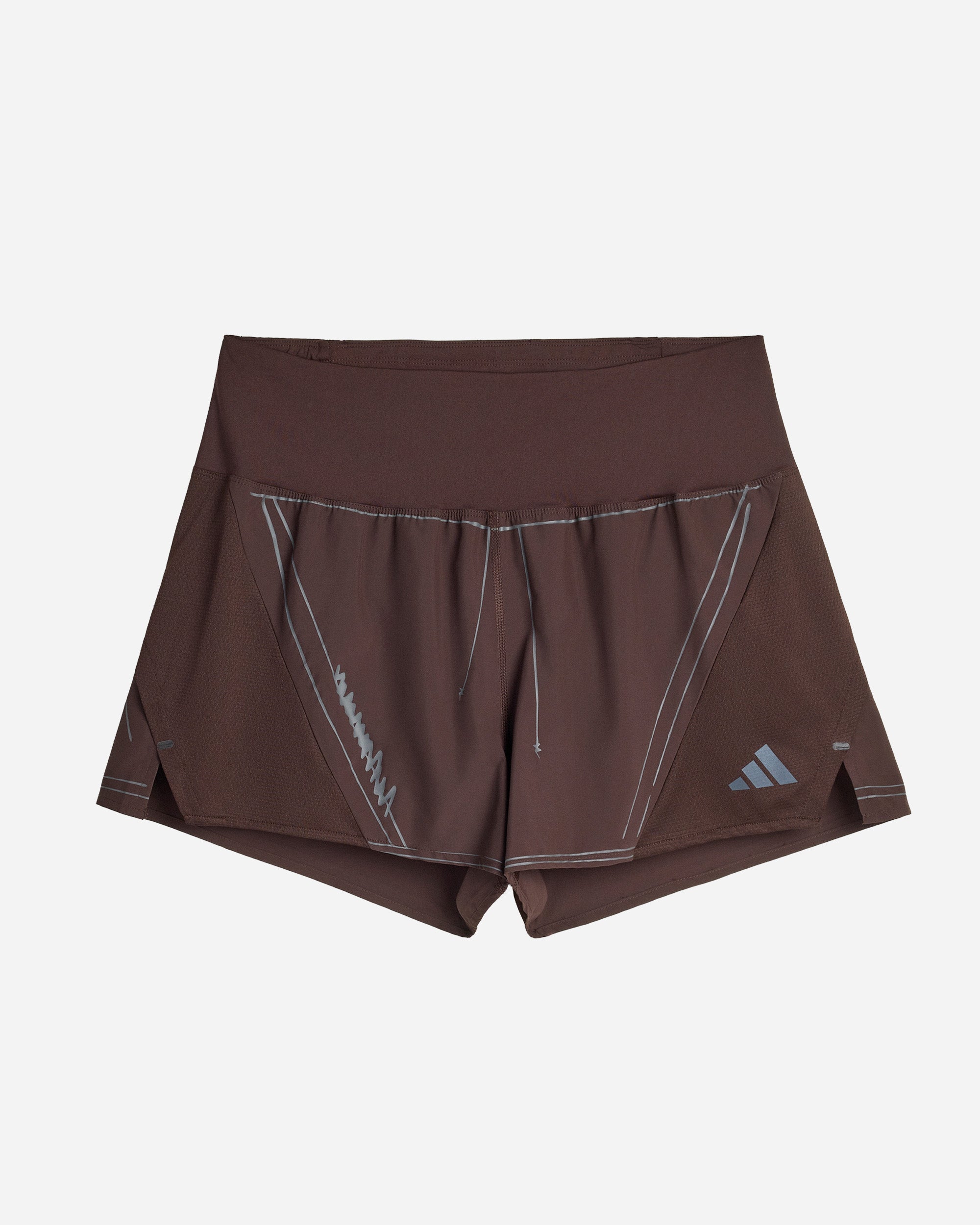 adidas Originals x Song For The Mute ADI365 Shorts