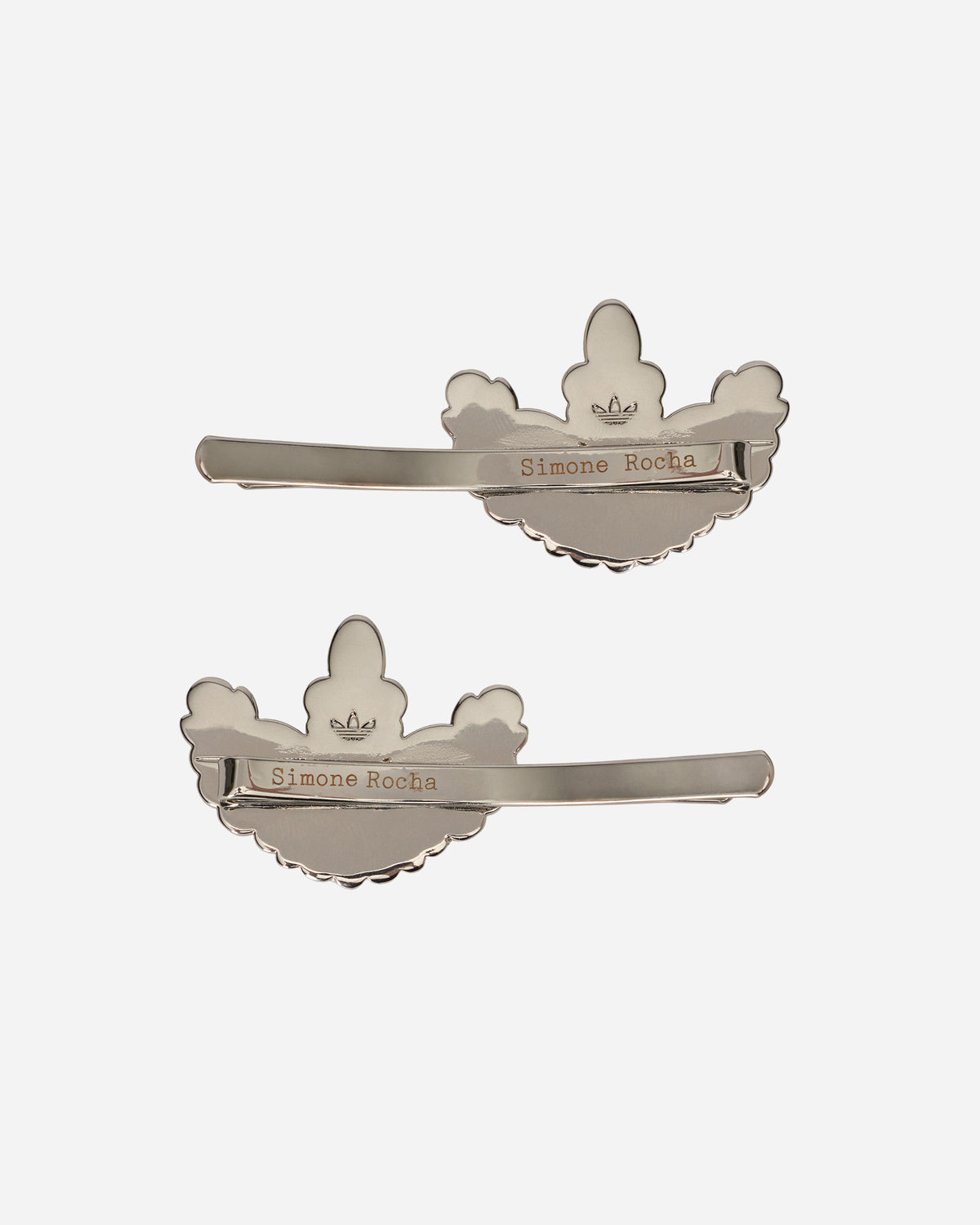 adidas Originals adidas Originals x Simone Rocha Hair Clip SILVMT KR7162