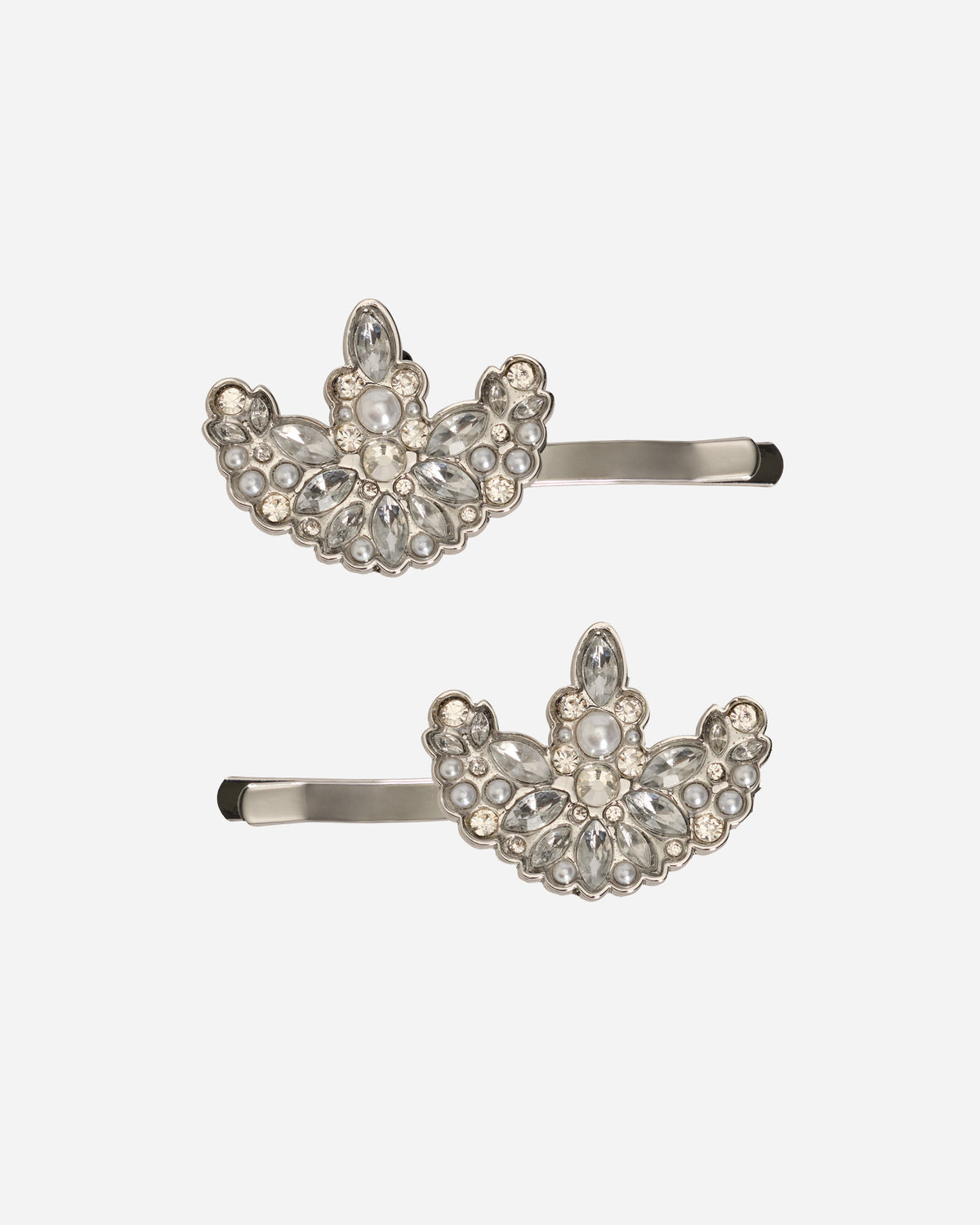 adidas Originals x Simone Rocha Hair Clip