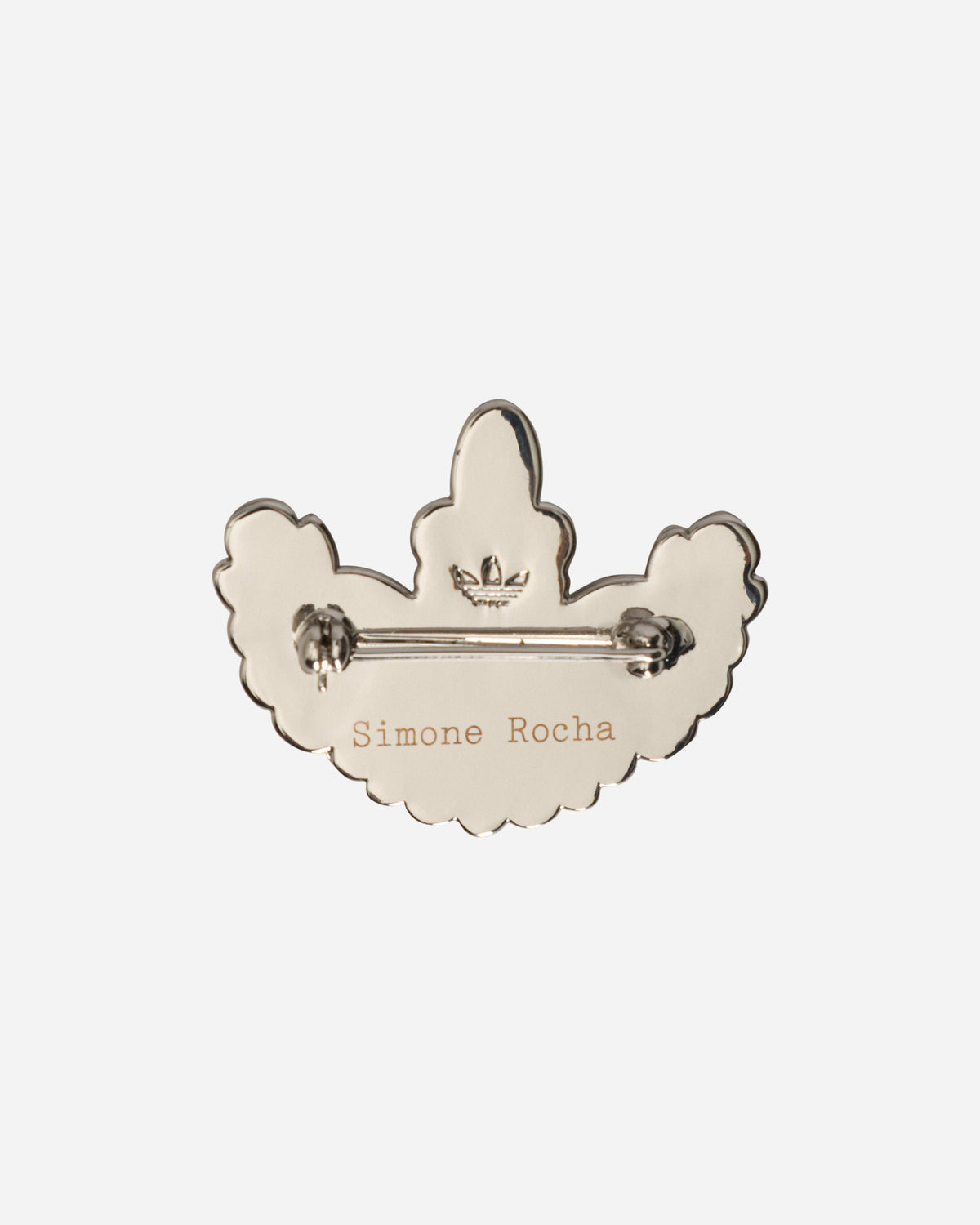 adidas Originals adidas Originals x Simone Rocha Brooch SILVMT KR7164