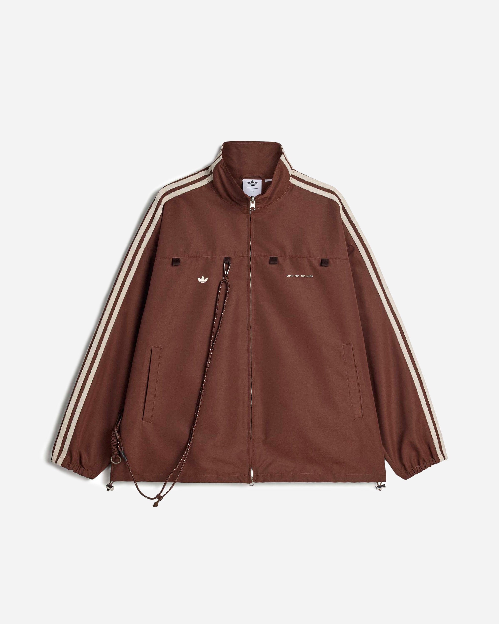 adidas Originals x Song For The Mute ADI007 TT