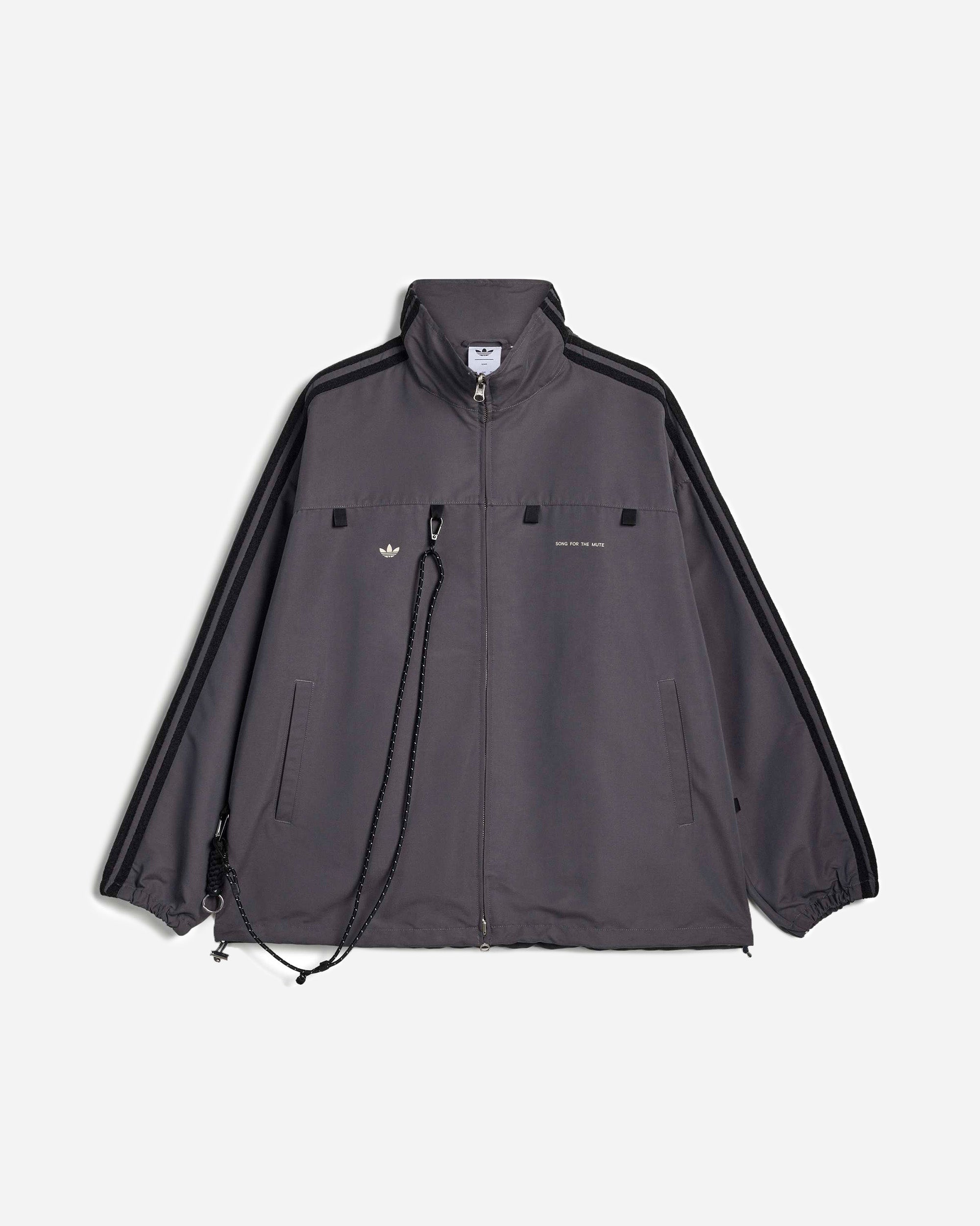 adidas Originals x Song For The Mute ADI007 TT
