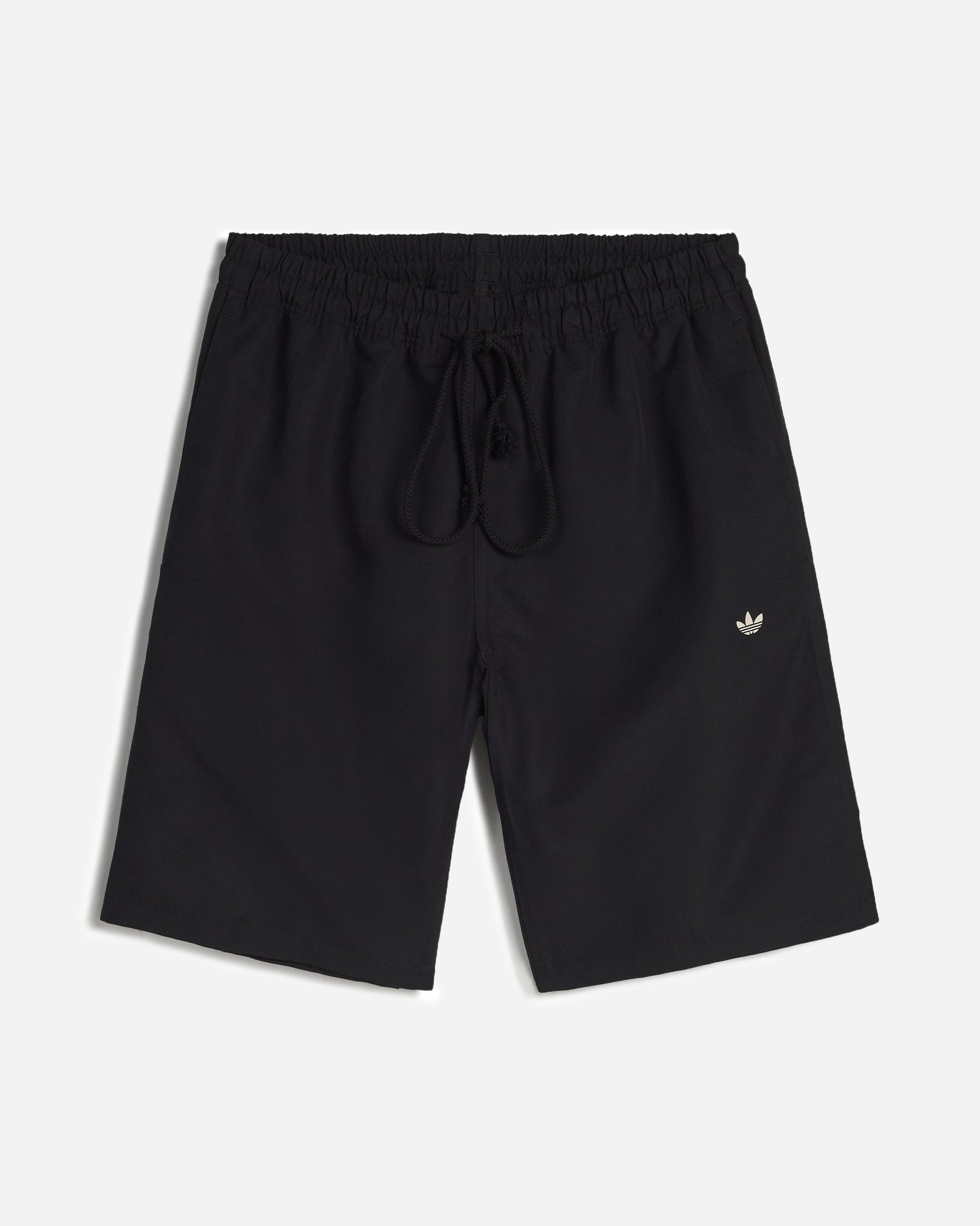 adidas Originals x Song For The Mute ADI007 Shorts