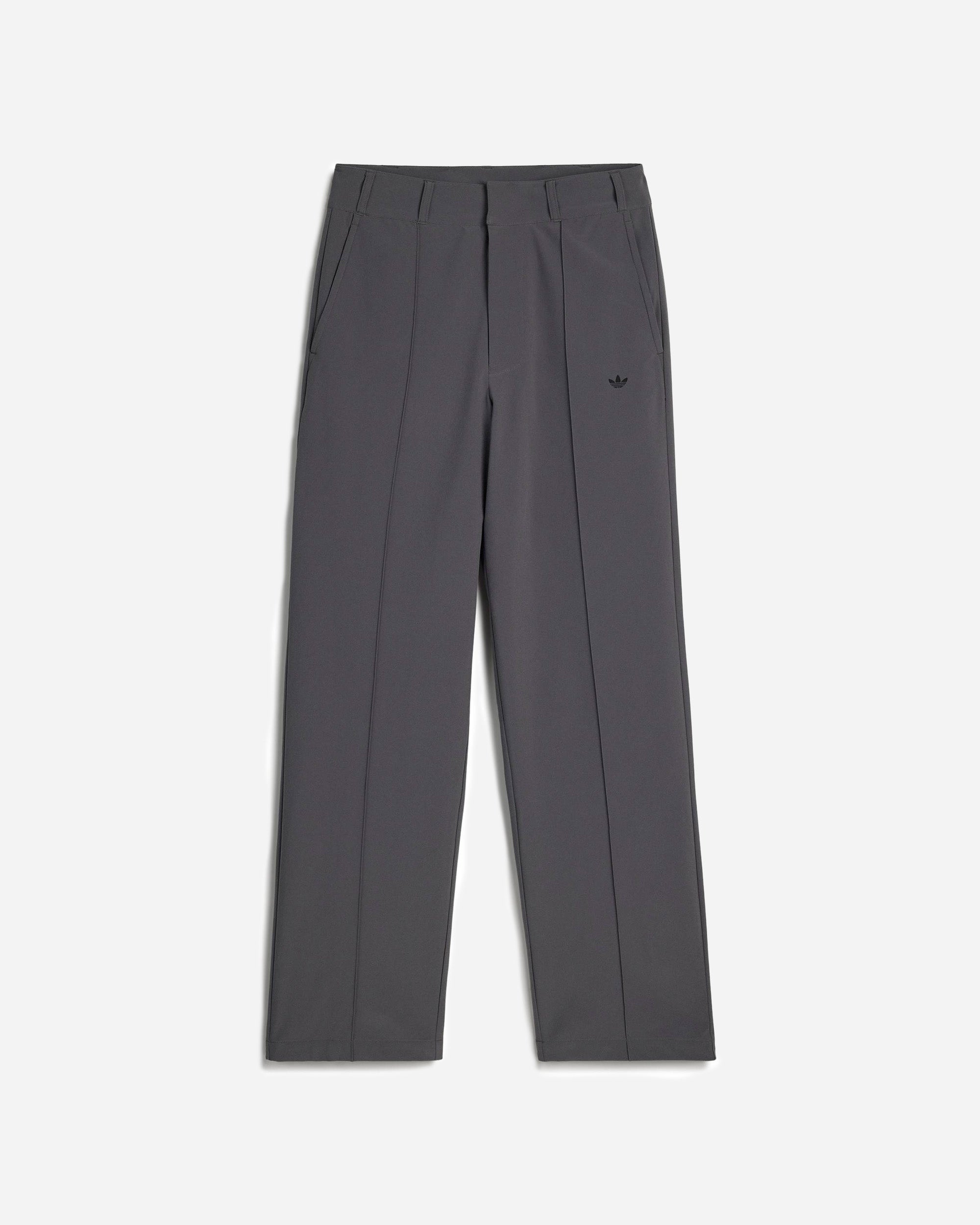 adidas Originals x Song For The Mute ADI007 Pants
